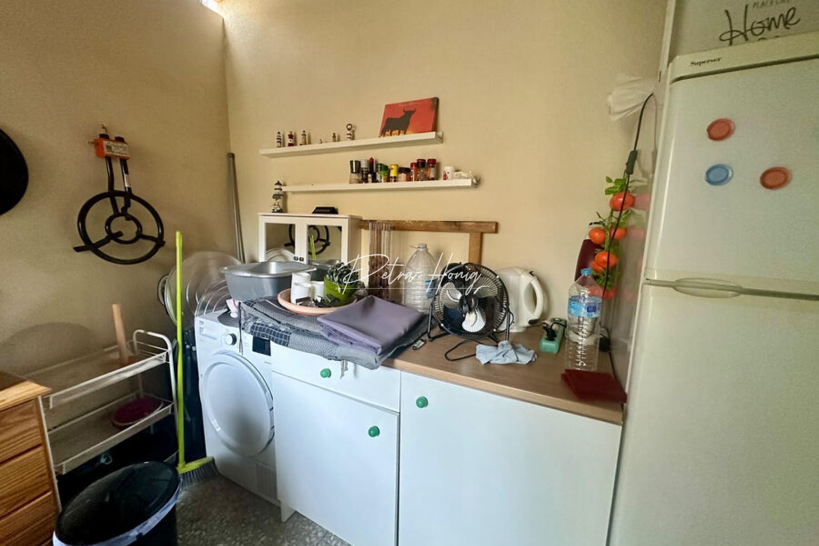 Resales - Villa - Ciudad Quesada