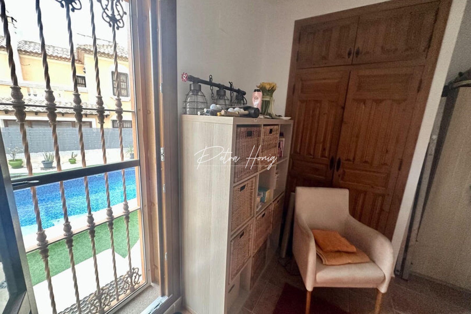 Resales - Villa - Ciudad Quesada