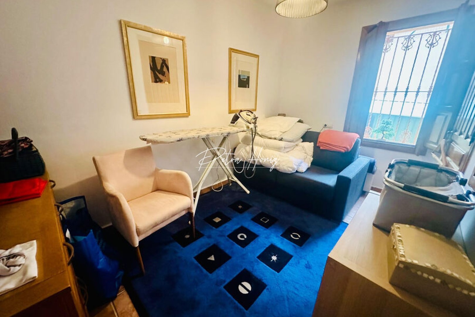 Resales - Villa - Ciudad Quesada