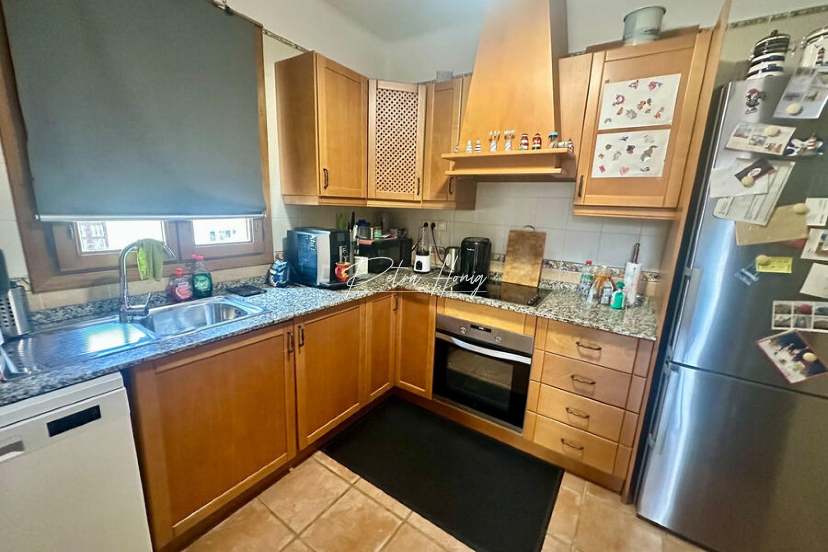 Resales - Villa - Ciudad Quesada