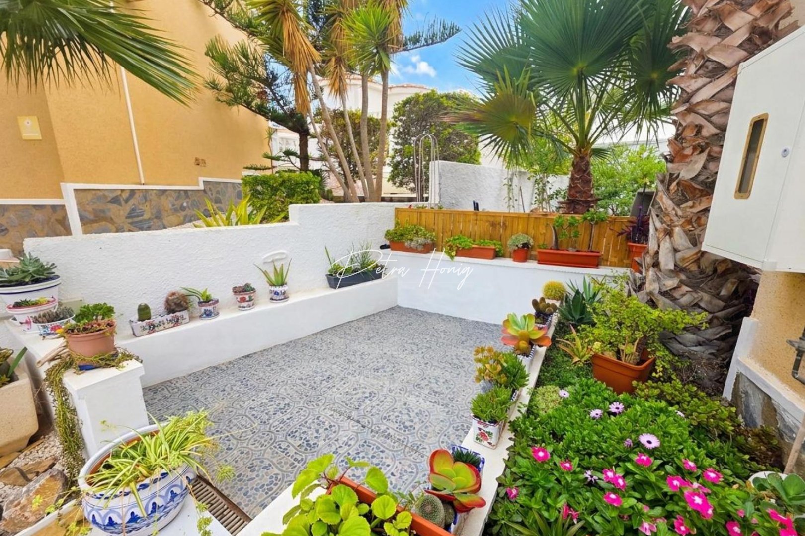 Resales - Villa - Ciudad Quesada
