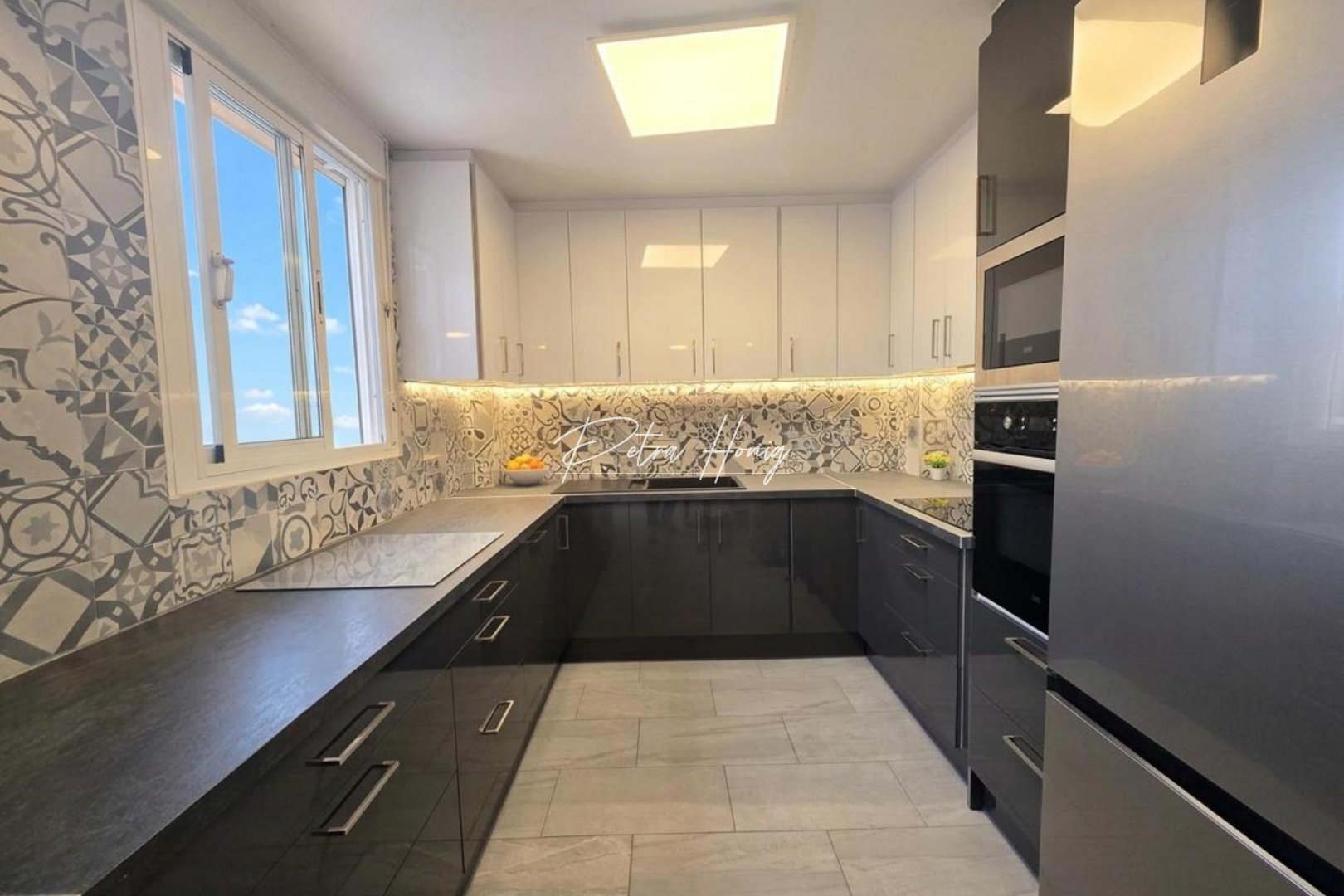 Resales - Villa - Ciudad Quesada