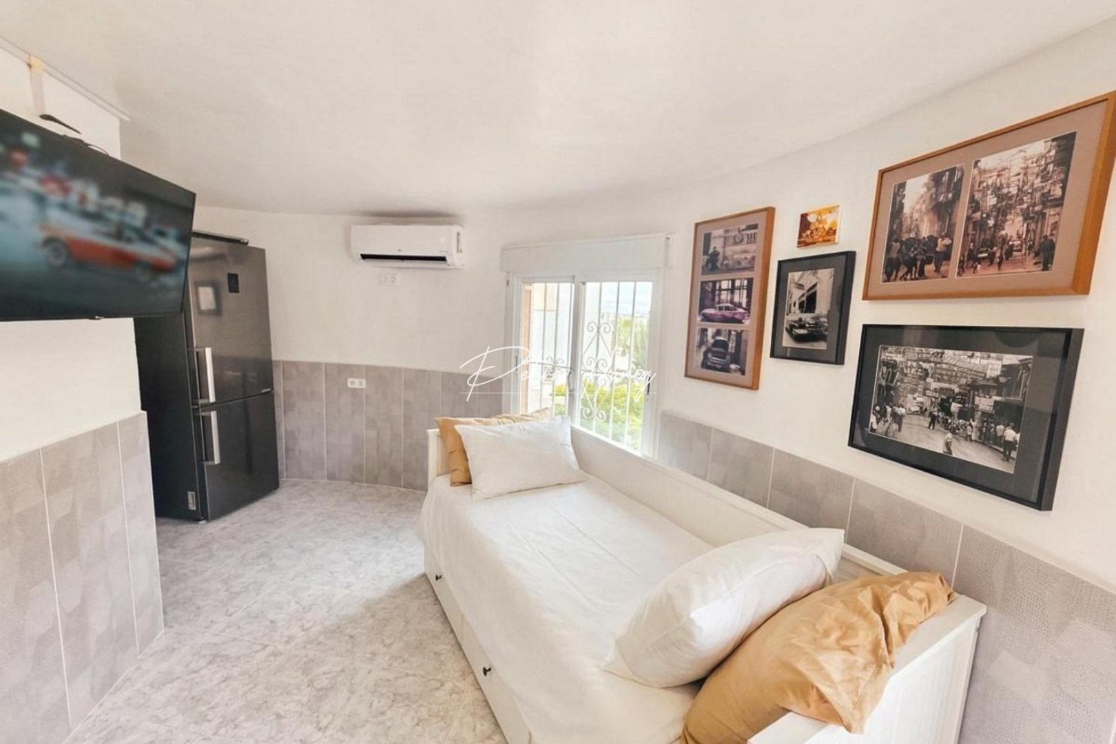 Resales - Villa - Ciudad Quesada