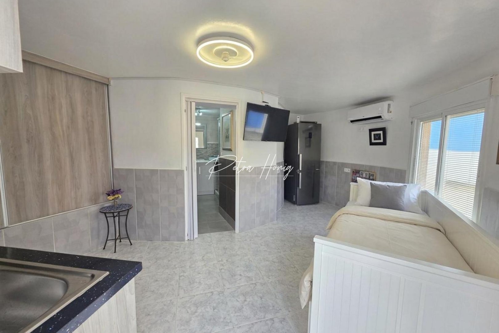 Resales - Villa - Ciudad Quesada