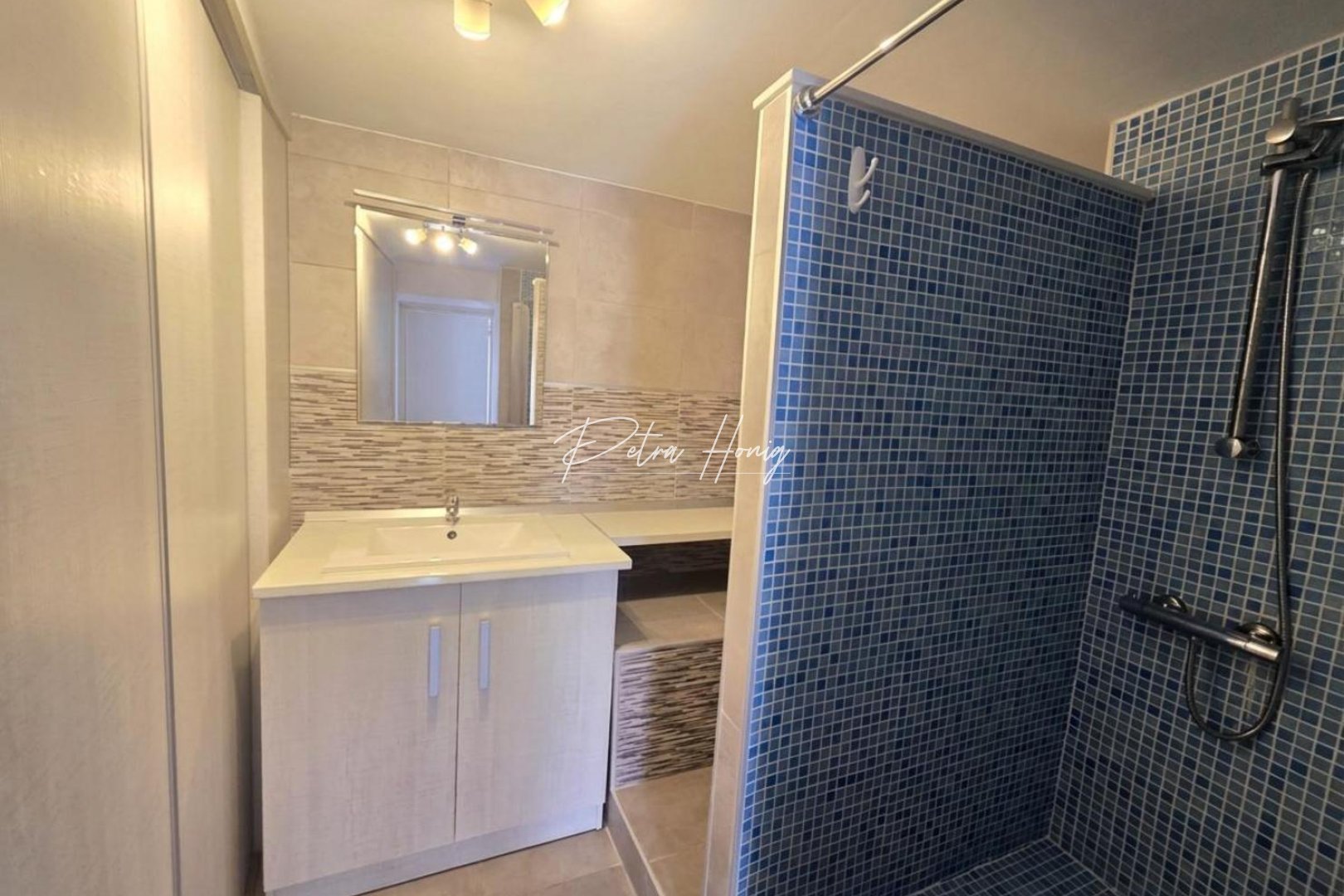 Resales - Villa - Ciudad Quesada