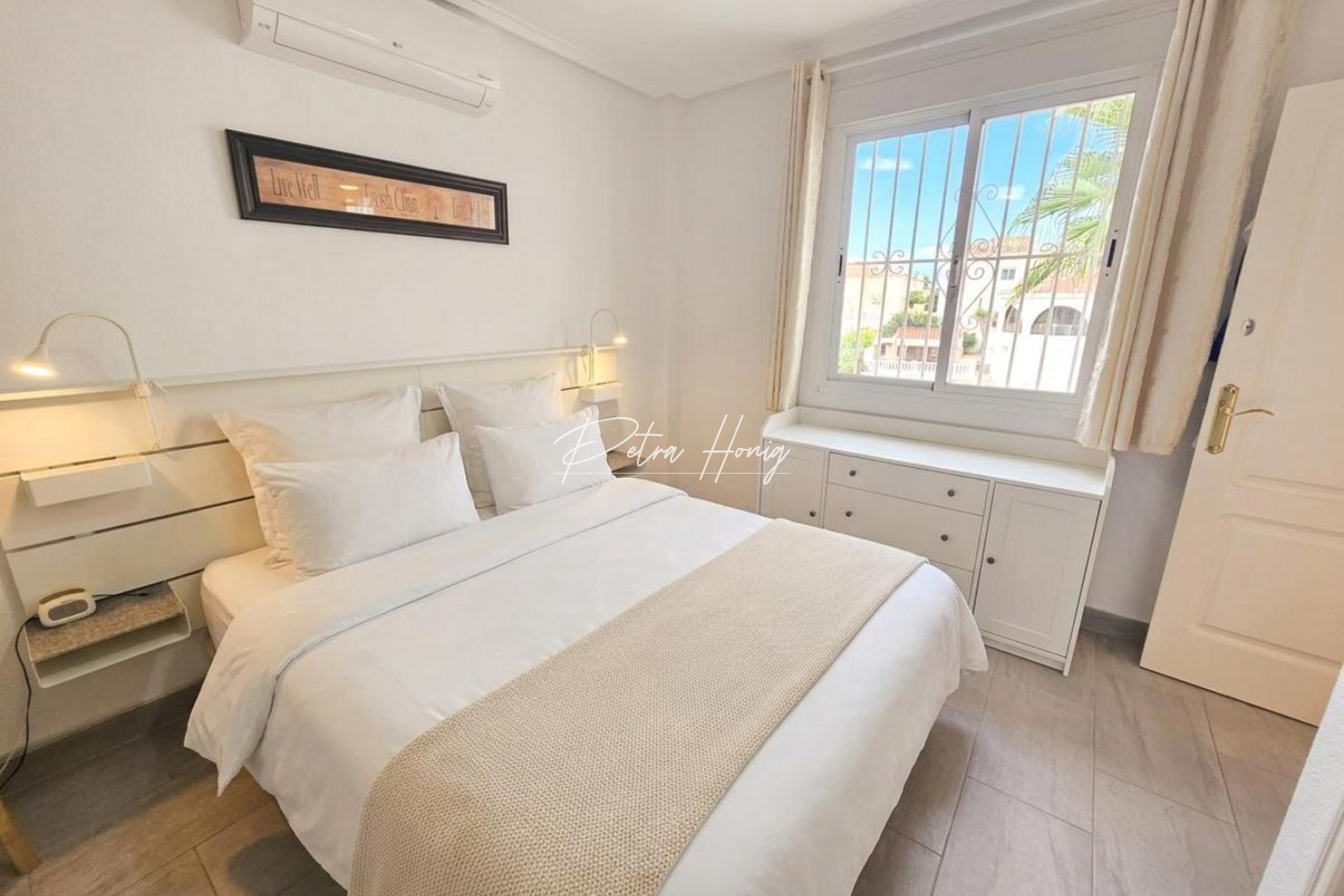 Resales - Villa - Ciudad Quesada