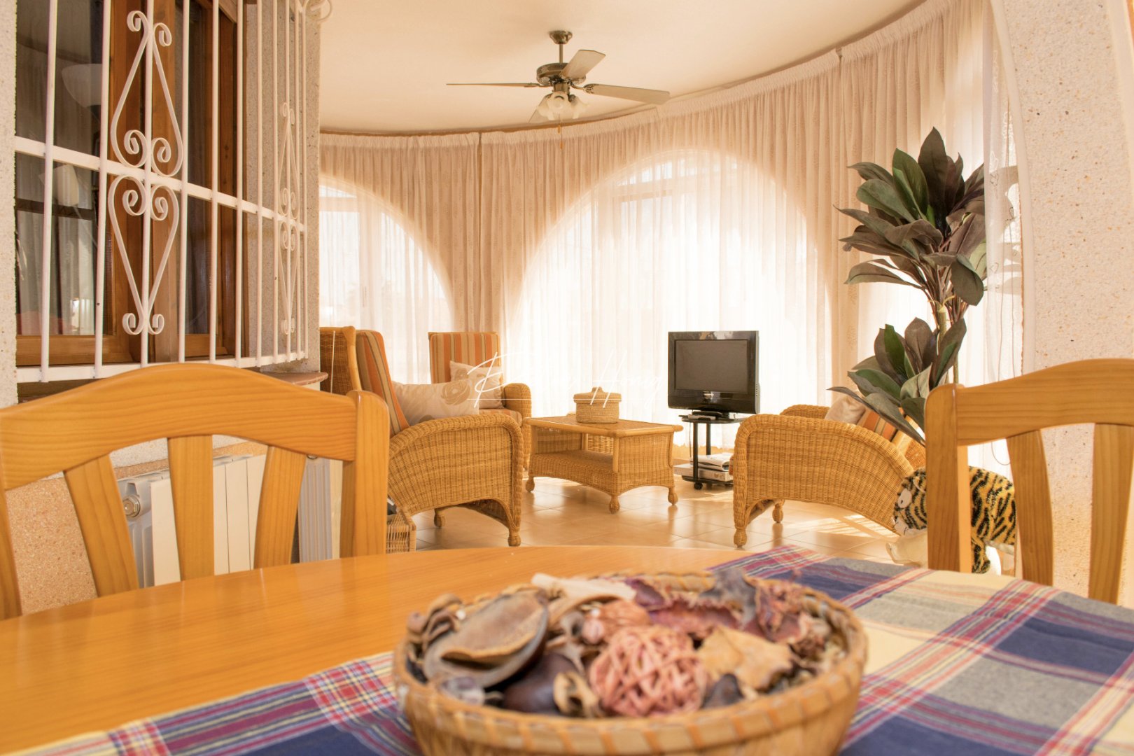 Resales - Villa - Ciudad Quesada