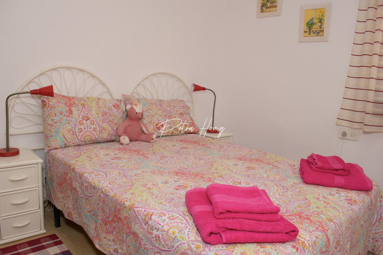 Resales - Villa - Ciudad Quesada