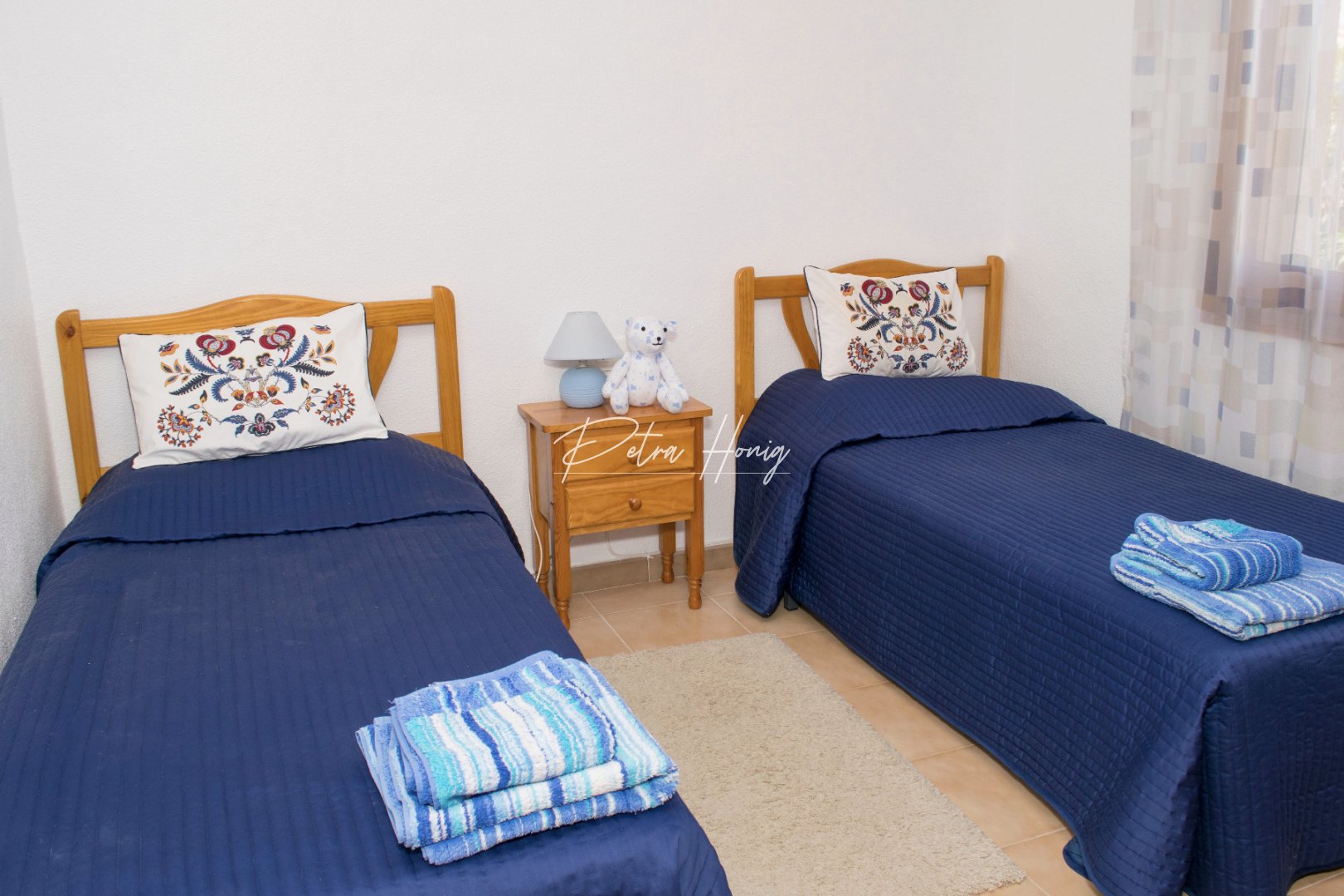 Resales - Villa - Ciudad Quesada