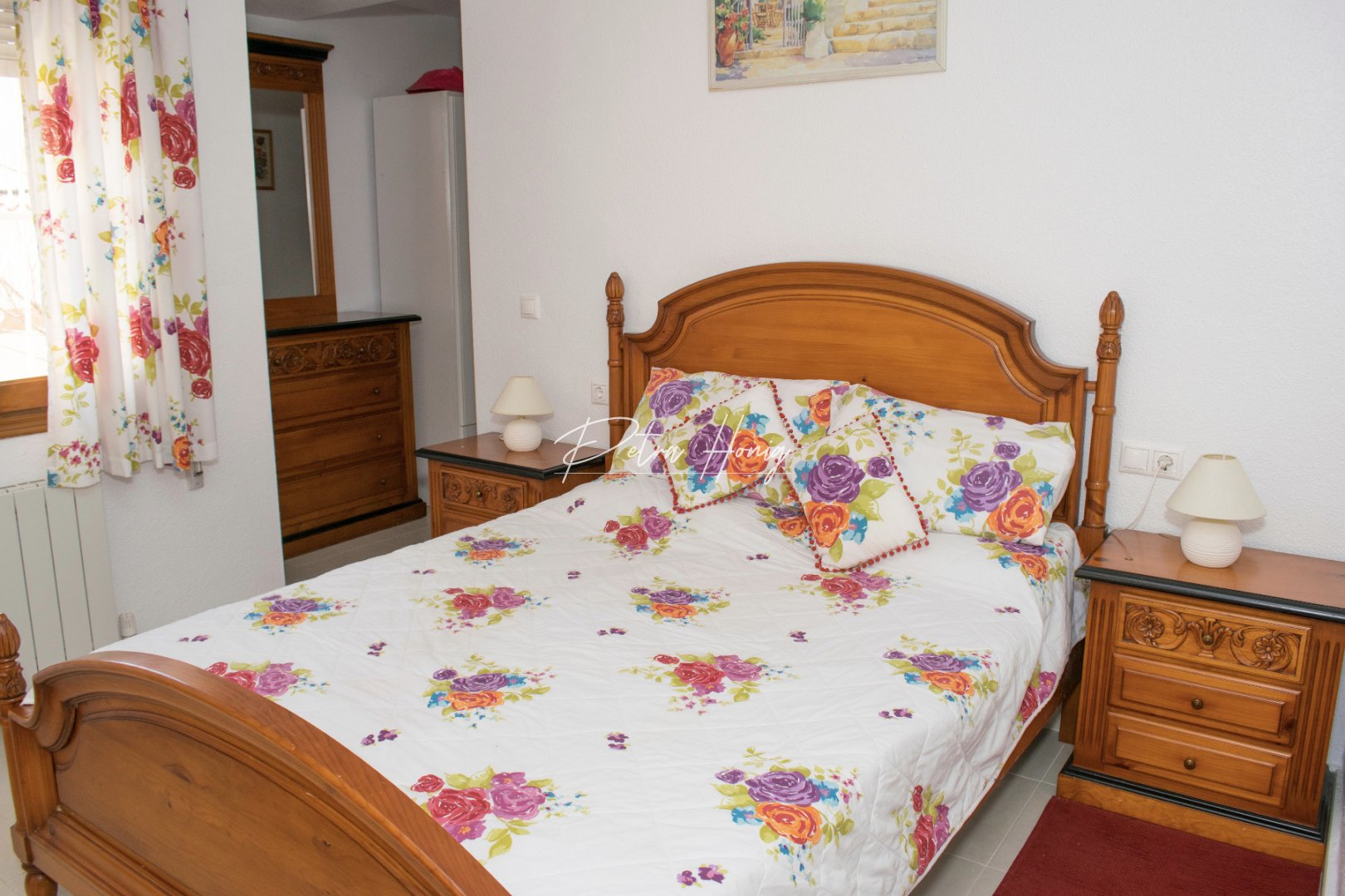 Resales - Villa - Ciudad Quesada