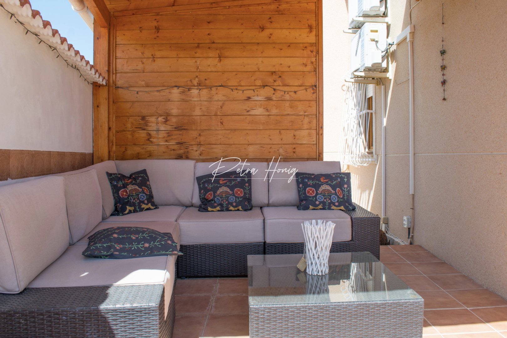Resales - Villa - Ciudad Quesada