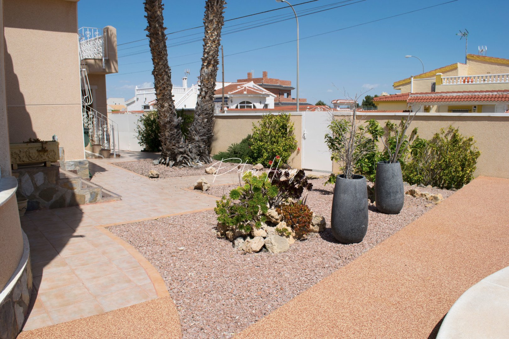 Resales - Villa - Ciudad Quesada
