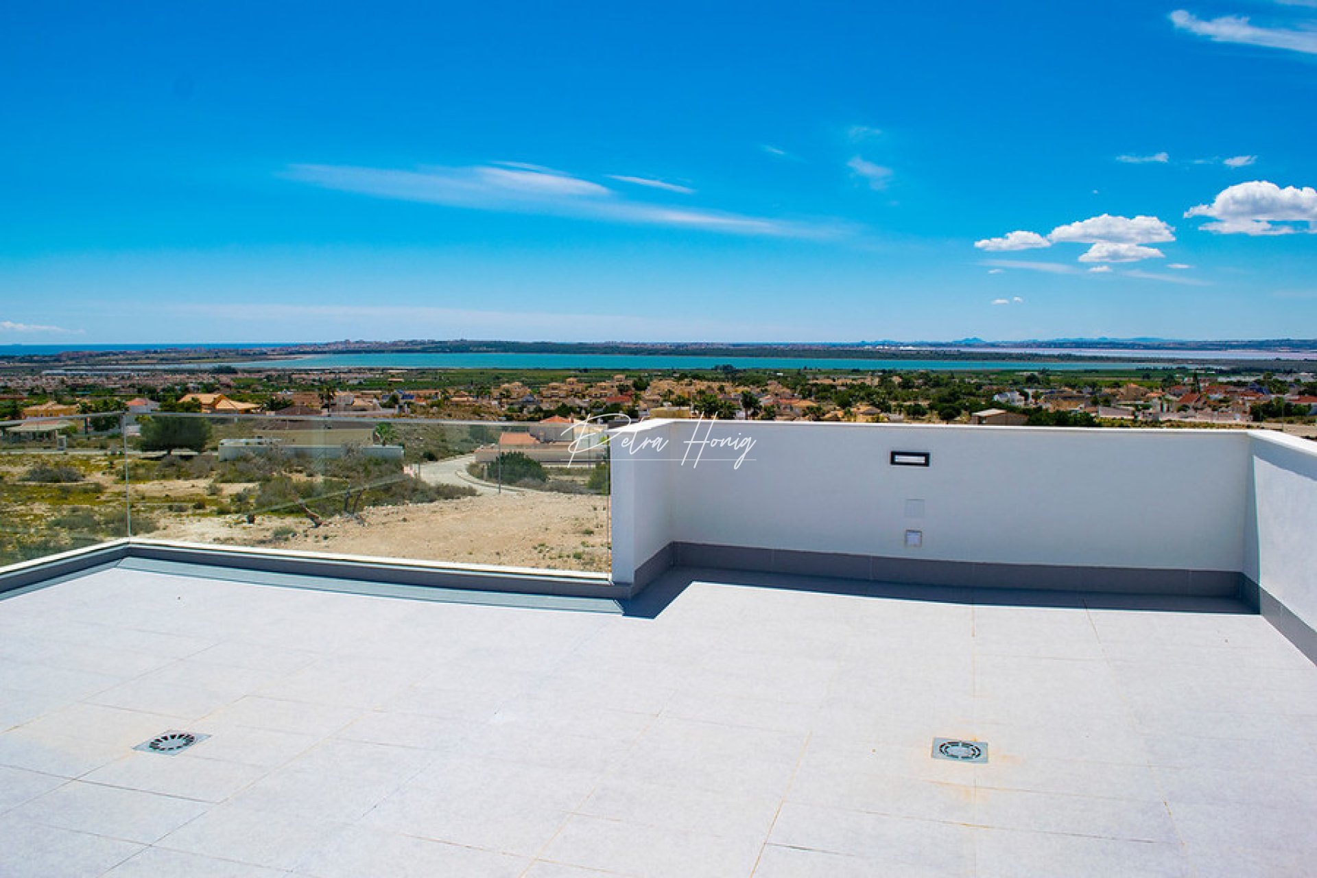 Resales - Villa - Ciudad Quesada