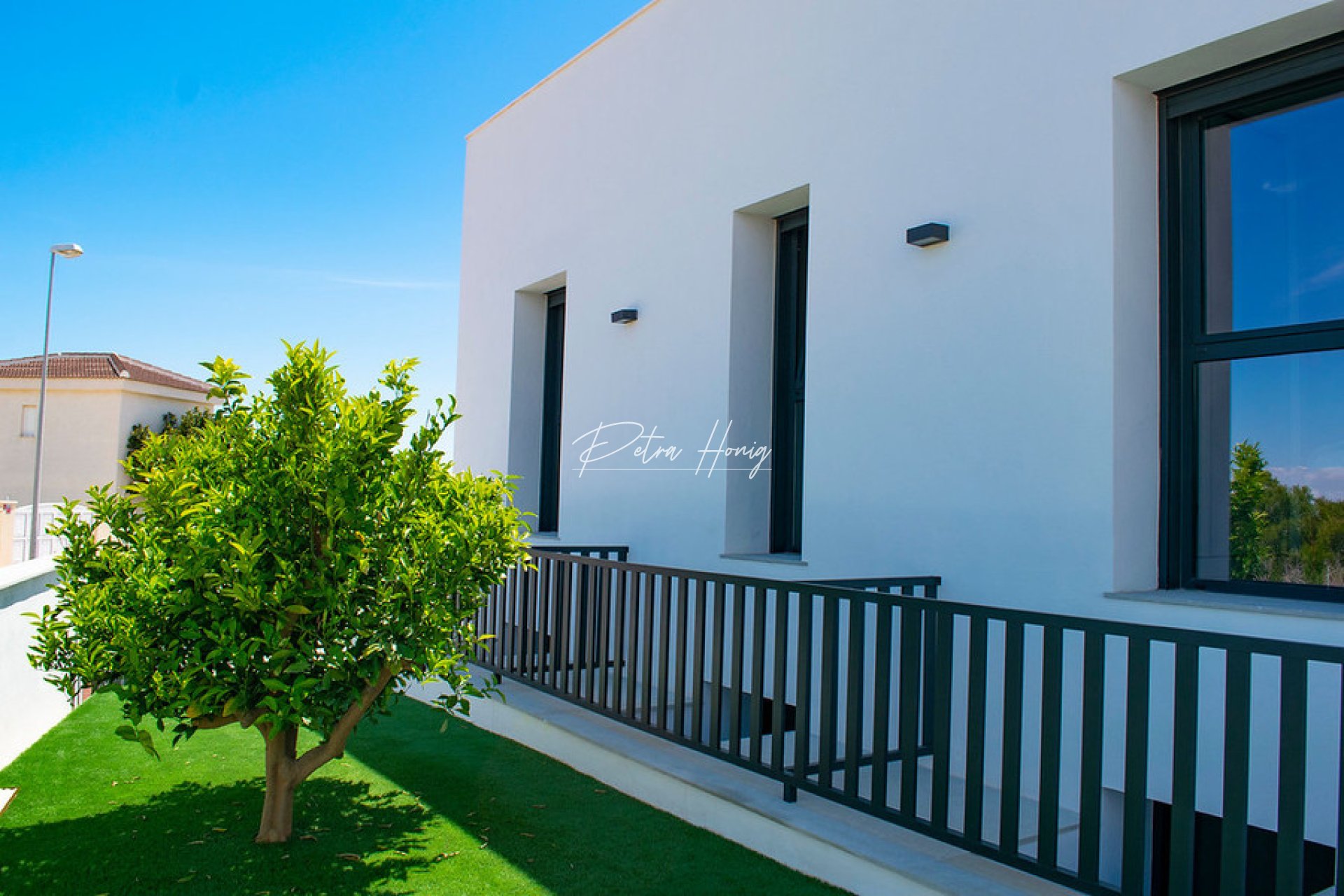 Resales - Villa - Ciudad Quesada