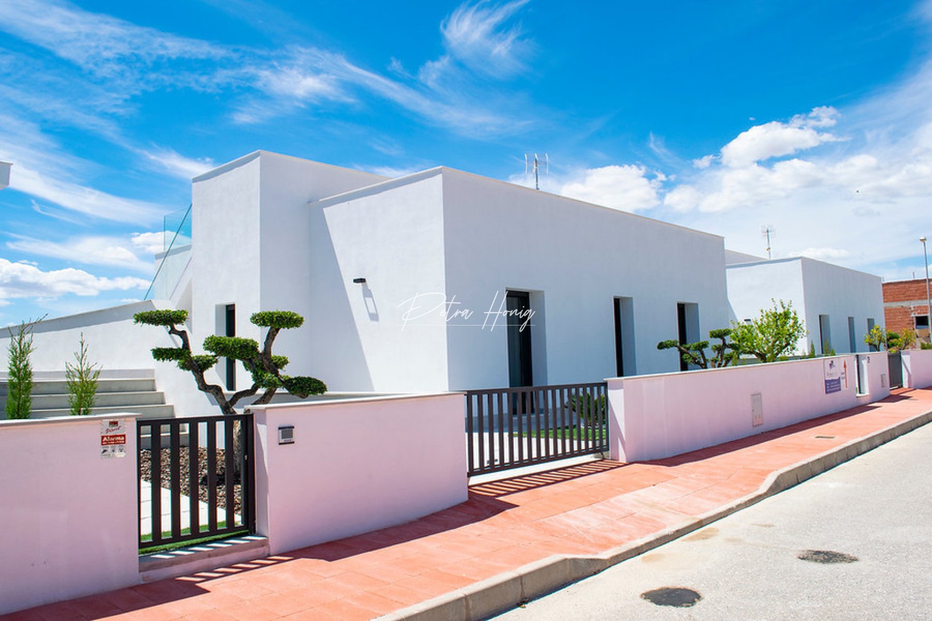 Resales - Villa - Ciudad Quesada
