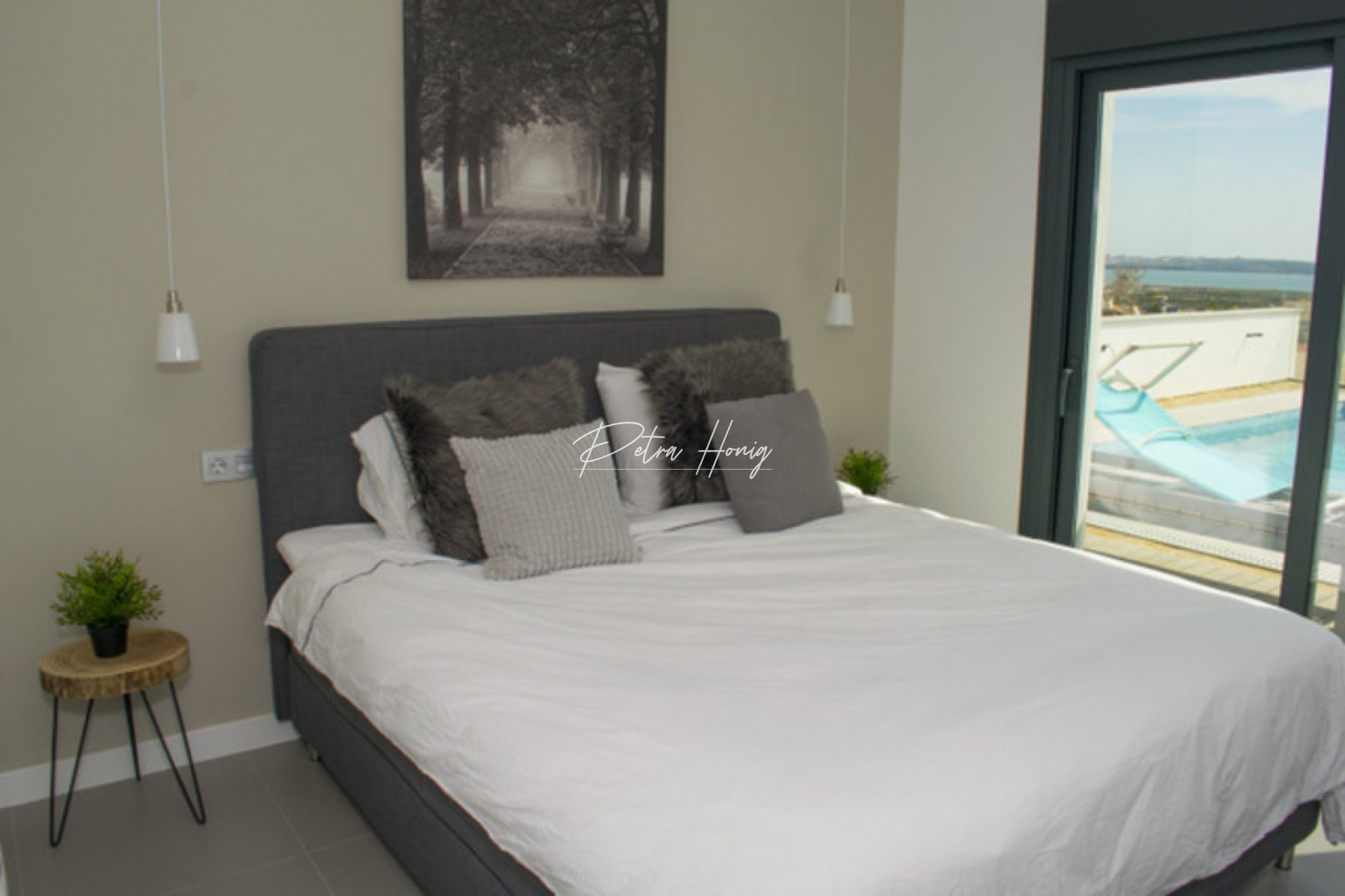 Resales - Villa - Ciudad Quesada