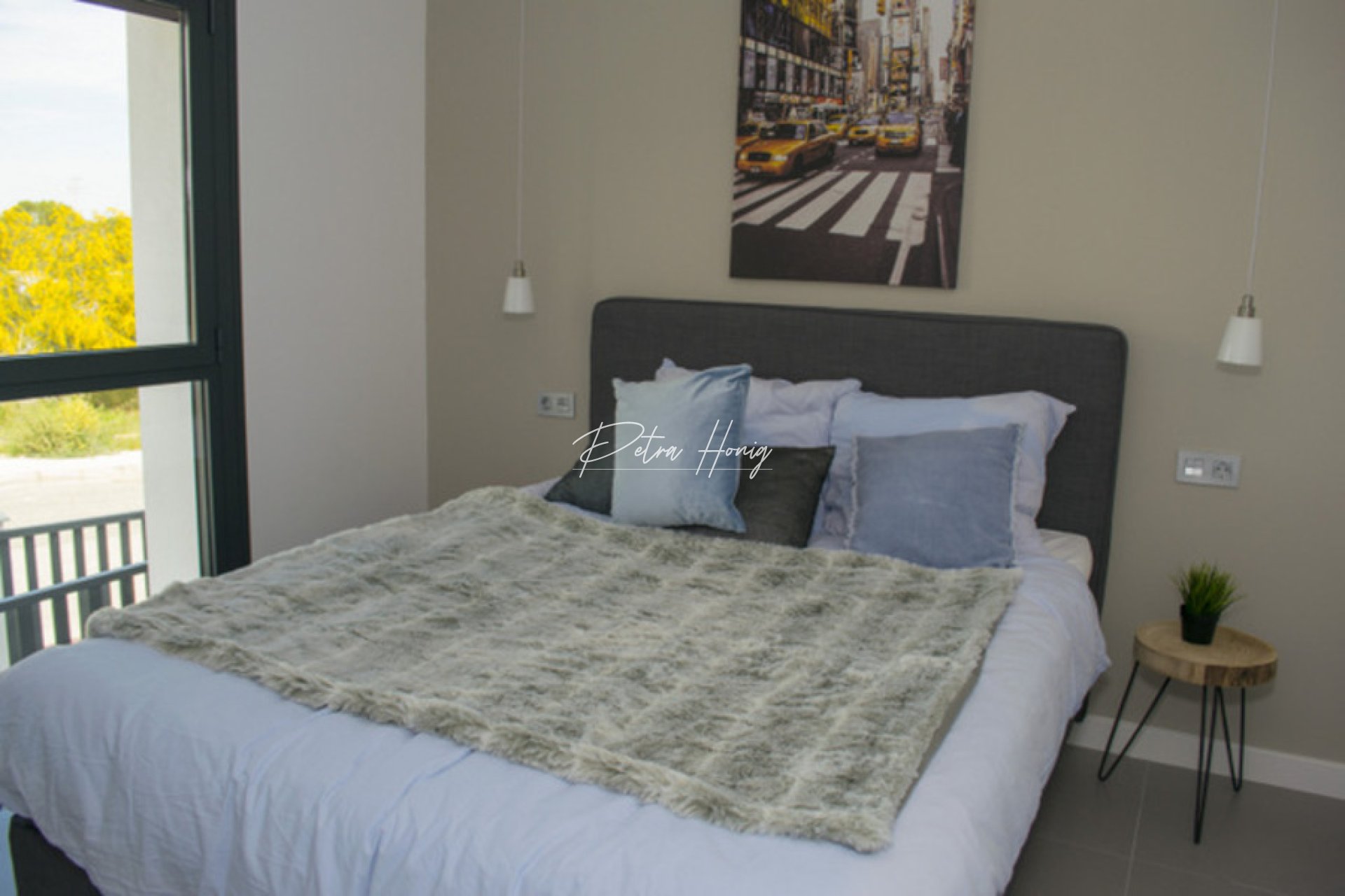 Resales - Villa - Ciudad Quesada