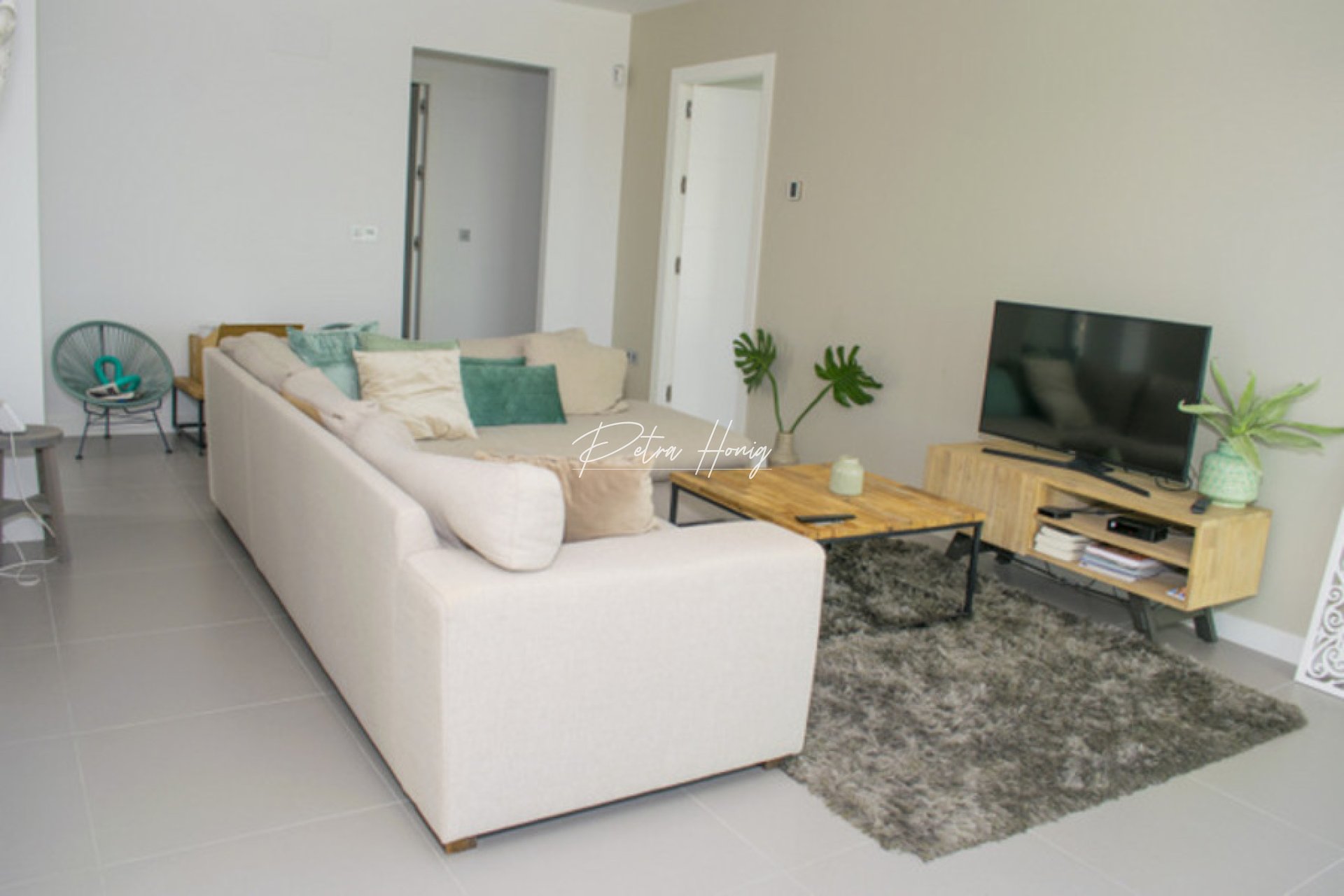 Resales - Villa - Ciudad Quesada