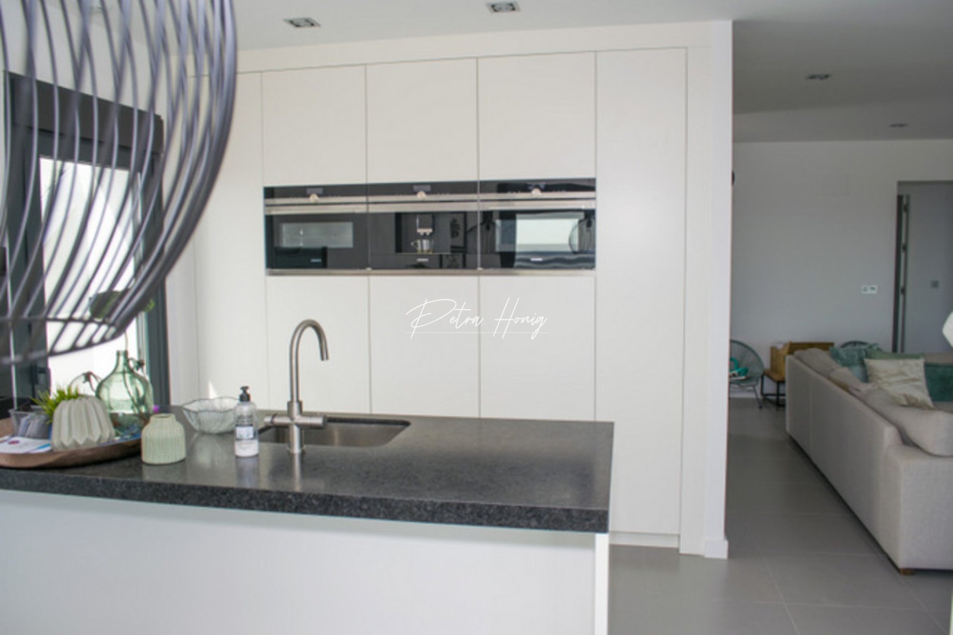 Resales - Villa - Ciudad Quesada