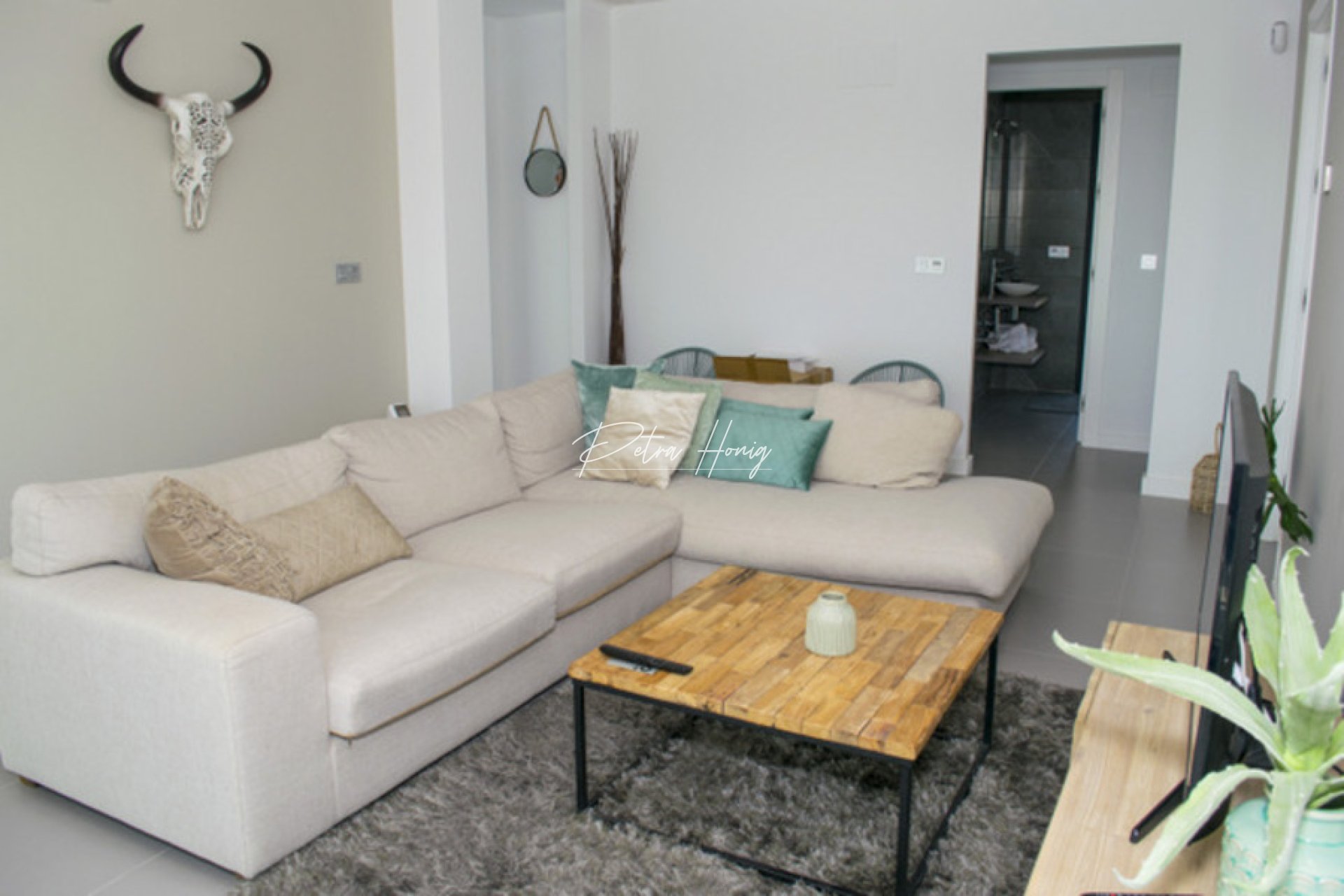 Resales - Villa - Ciudad Quesada
