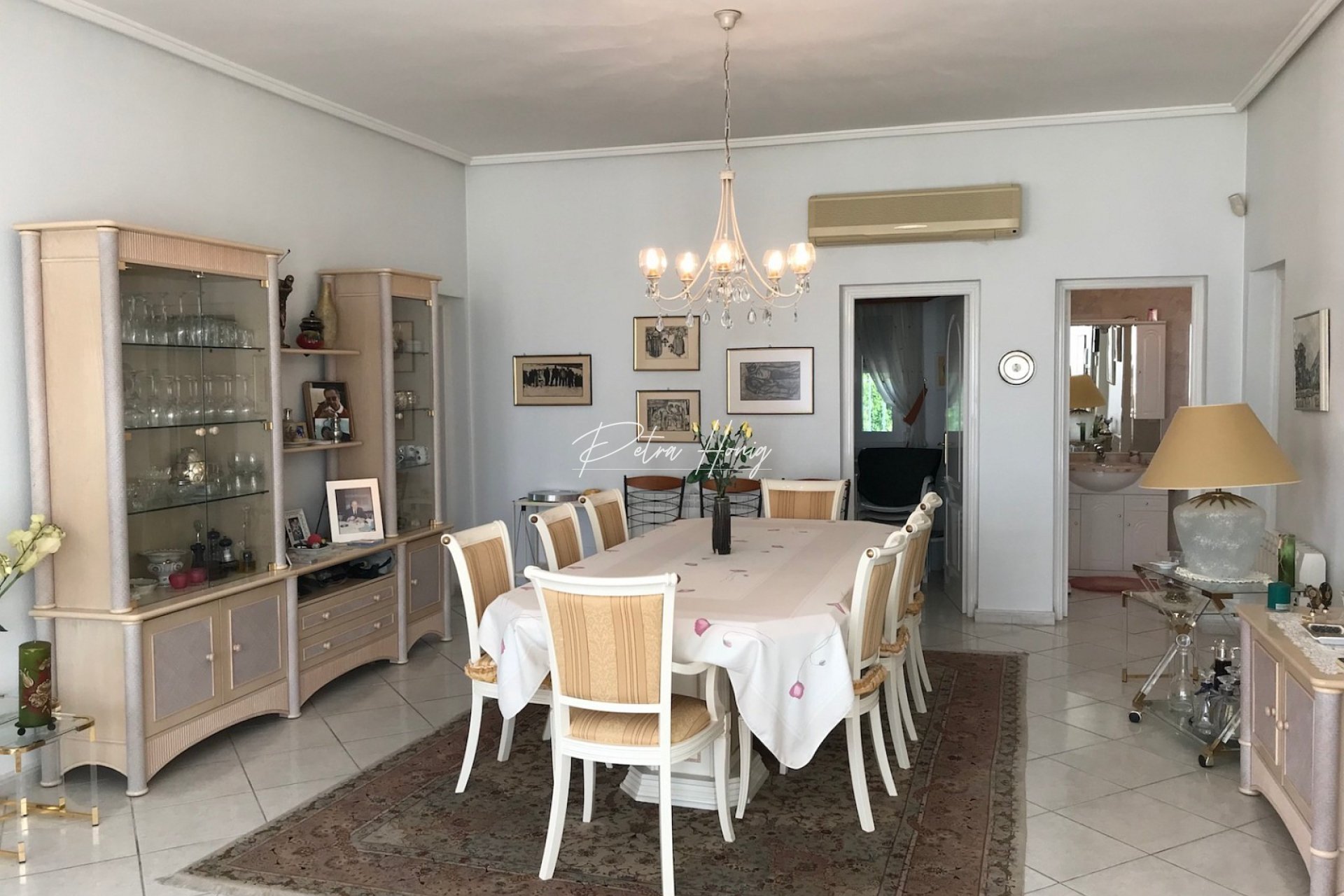 Resales - Villa - Ciudad Quesada