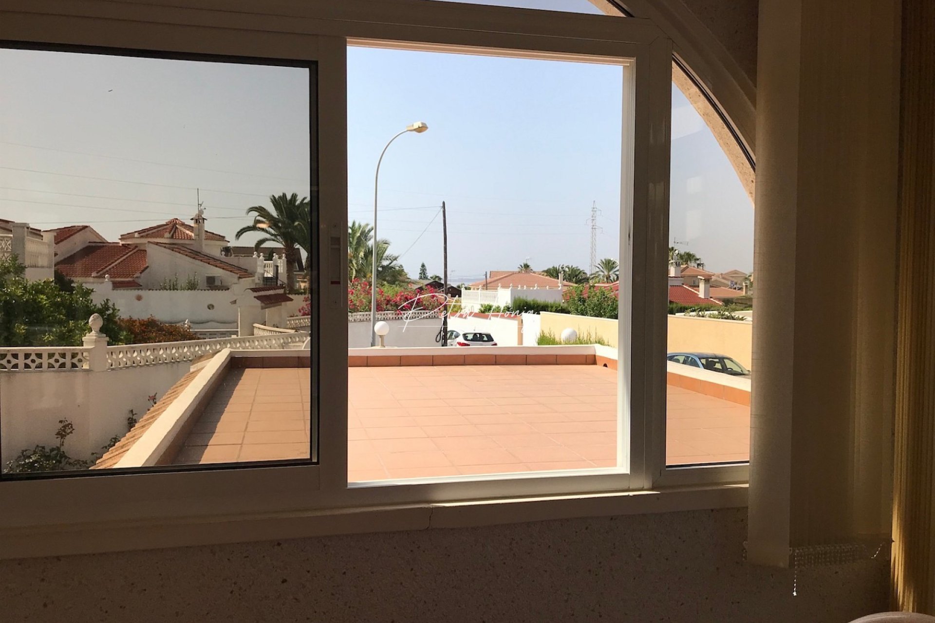 Resales - Villa - Ciudad Quesada