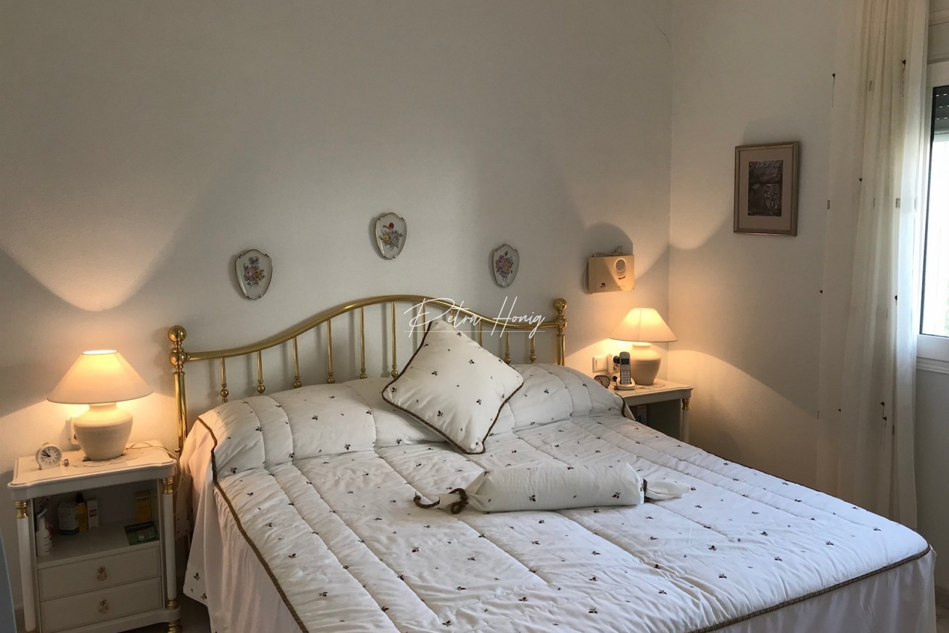 Resales - Villa - Ciudad Quesada