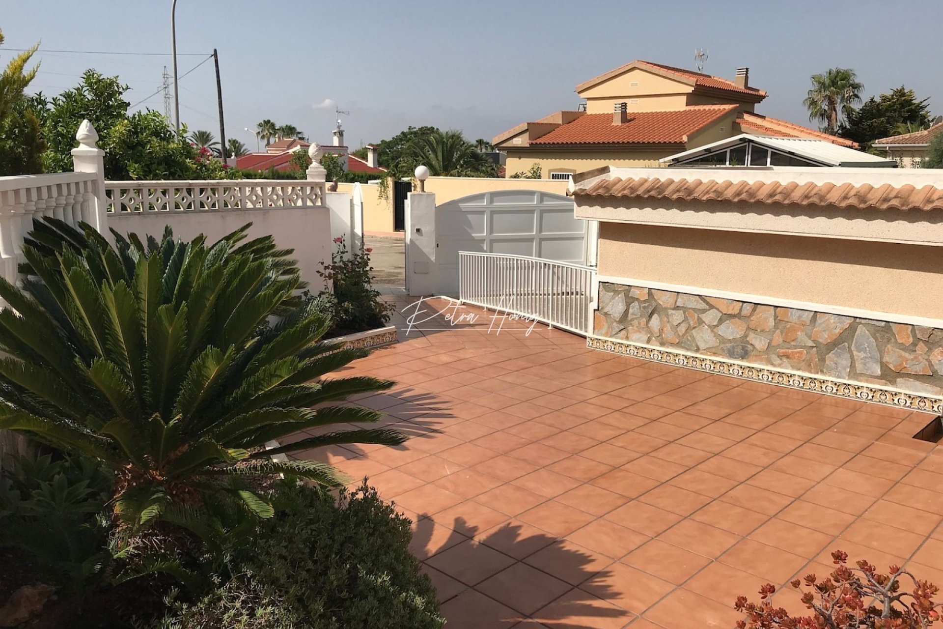 Resales - Villa - Ciudad Quesada