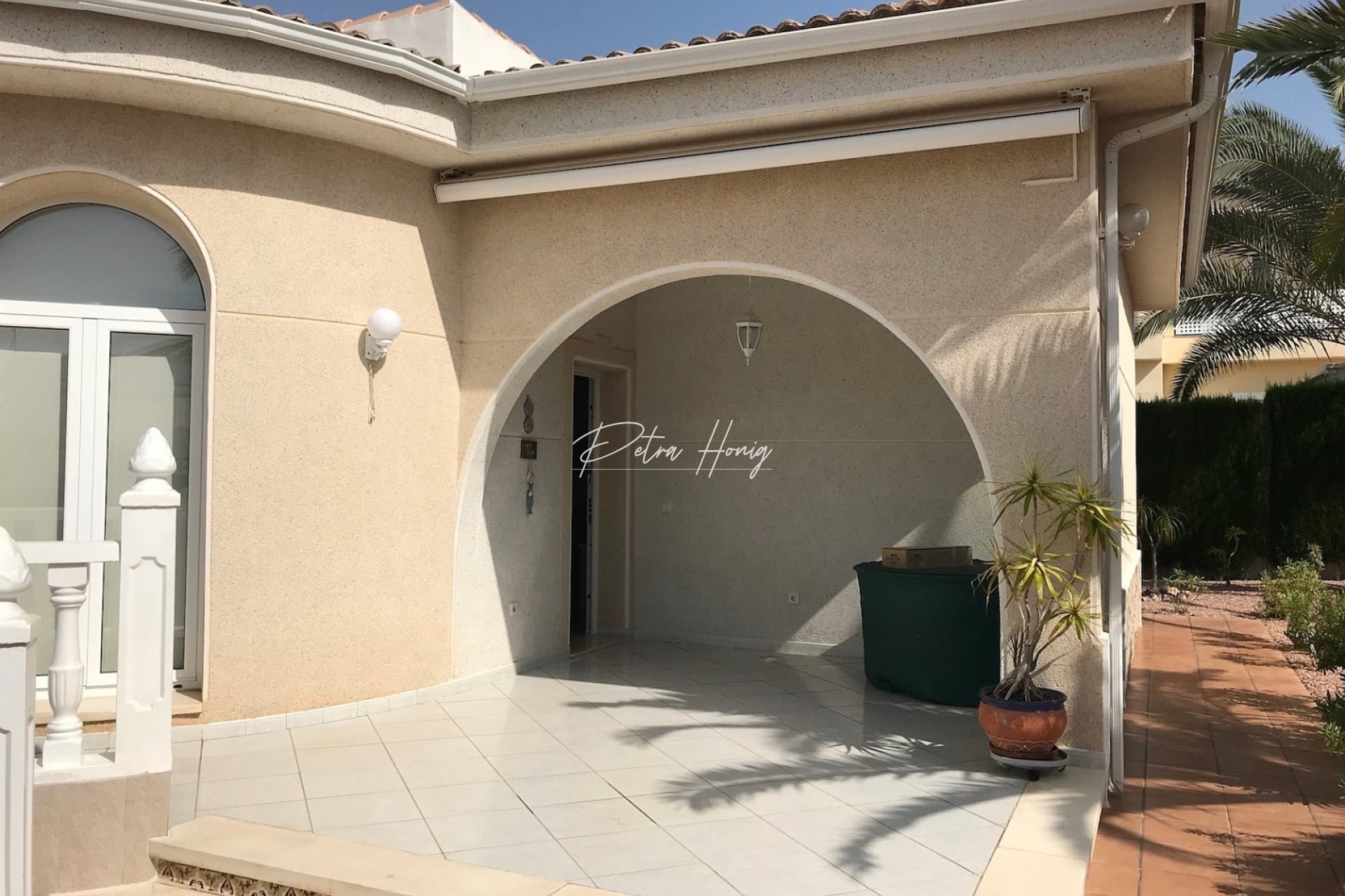 Resales - Villa - Ciudad Quesada