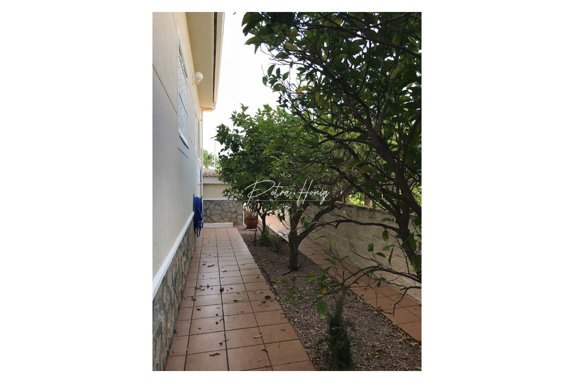 Resales - Villa - Ciudad Quesada