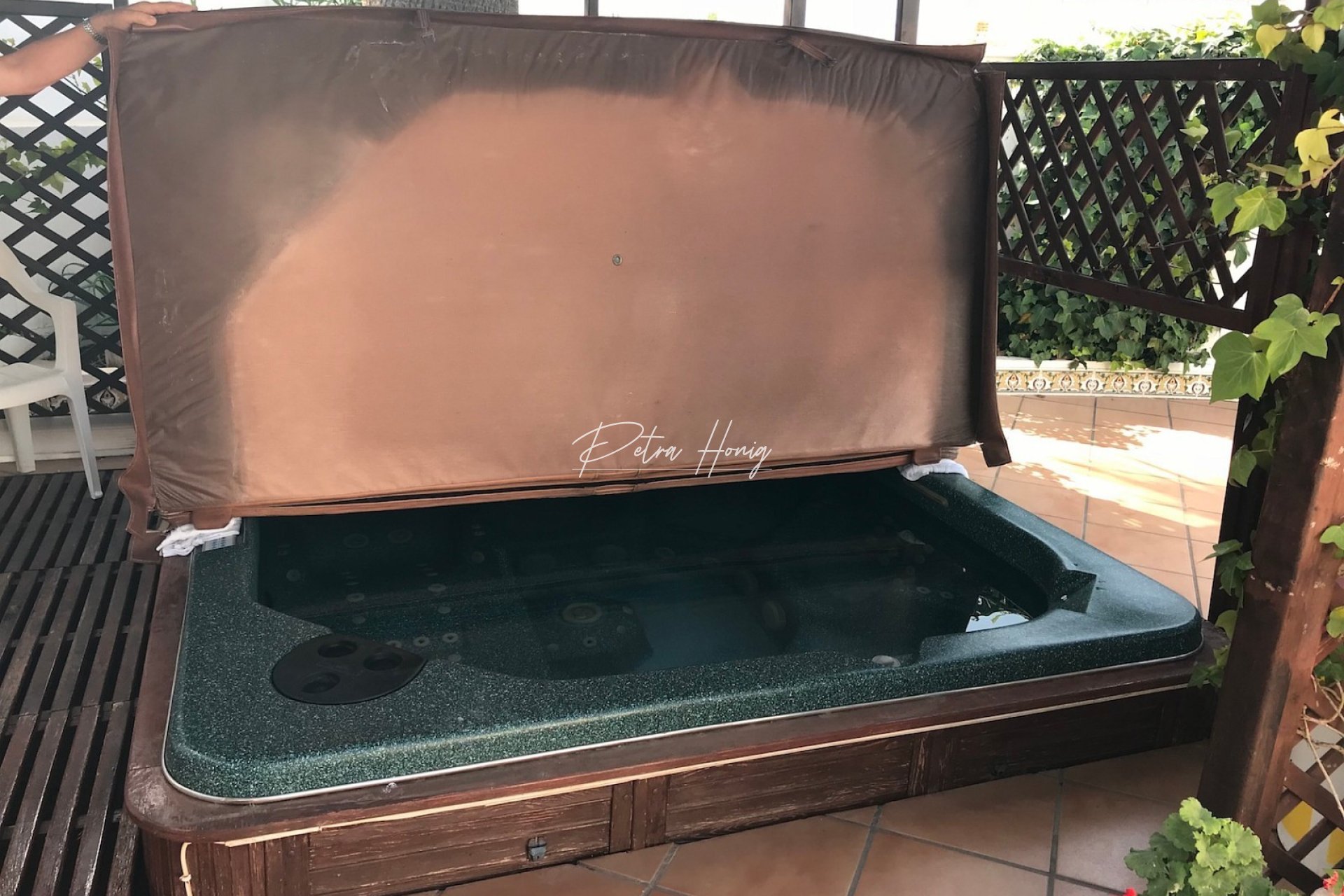 Resales - Villa - Ciudad Quesada