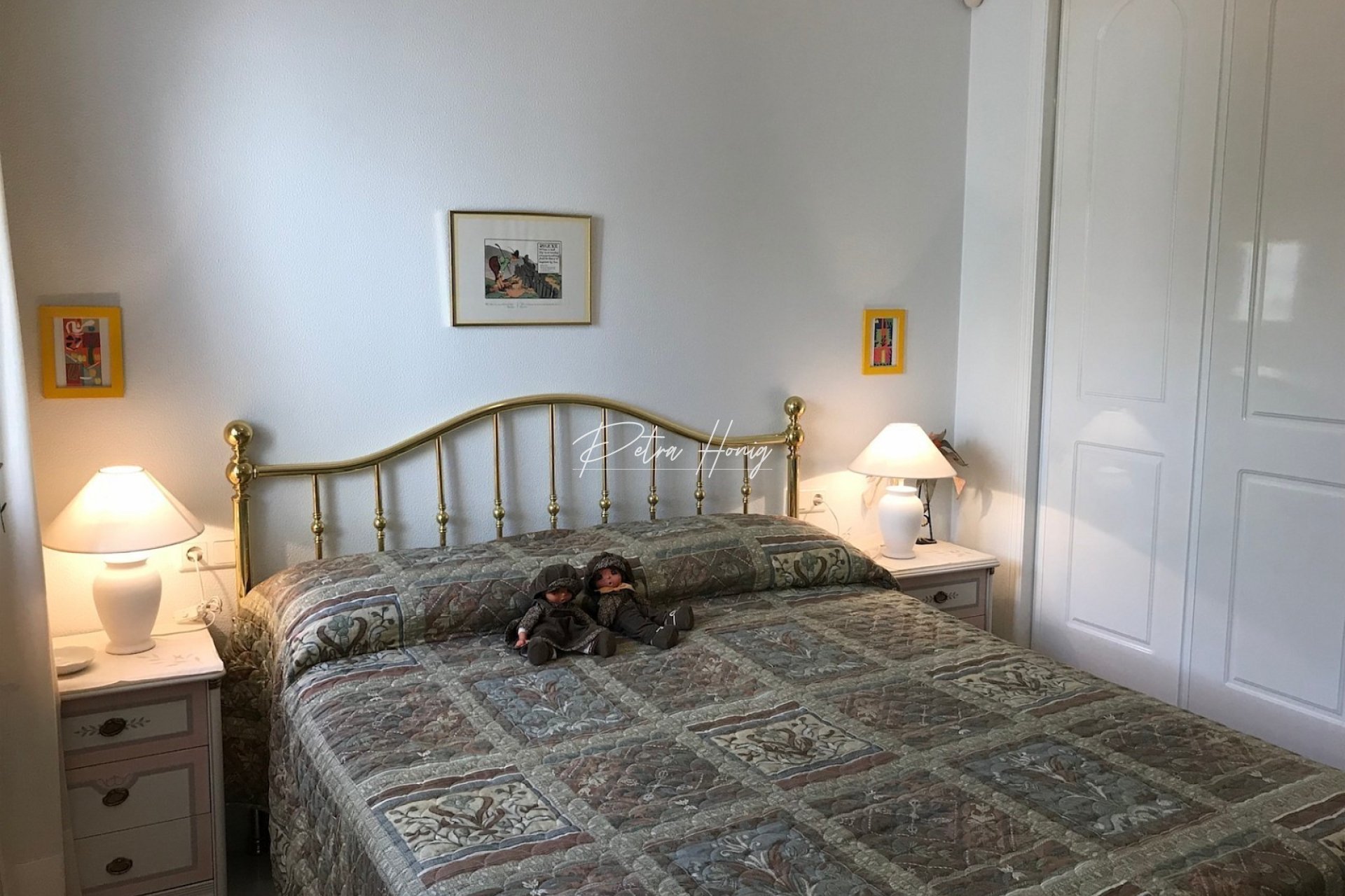 Resales - Villa - Ciudad Quesada
