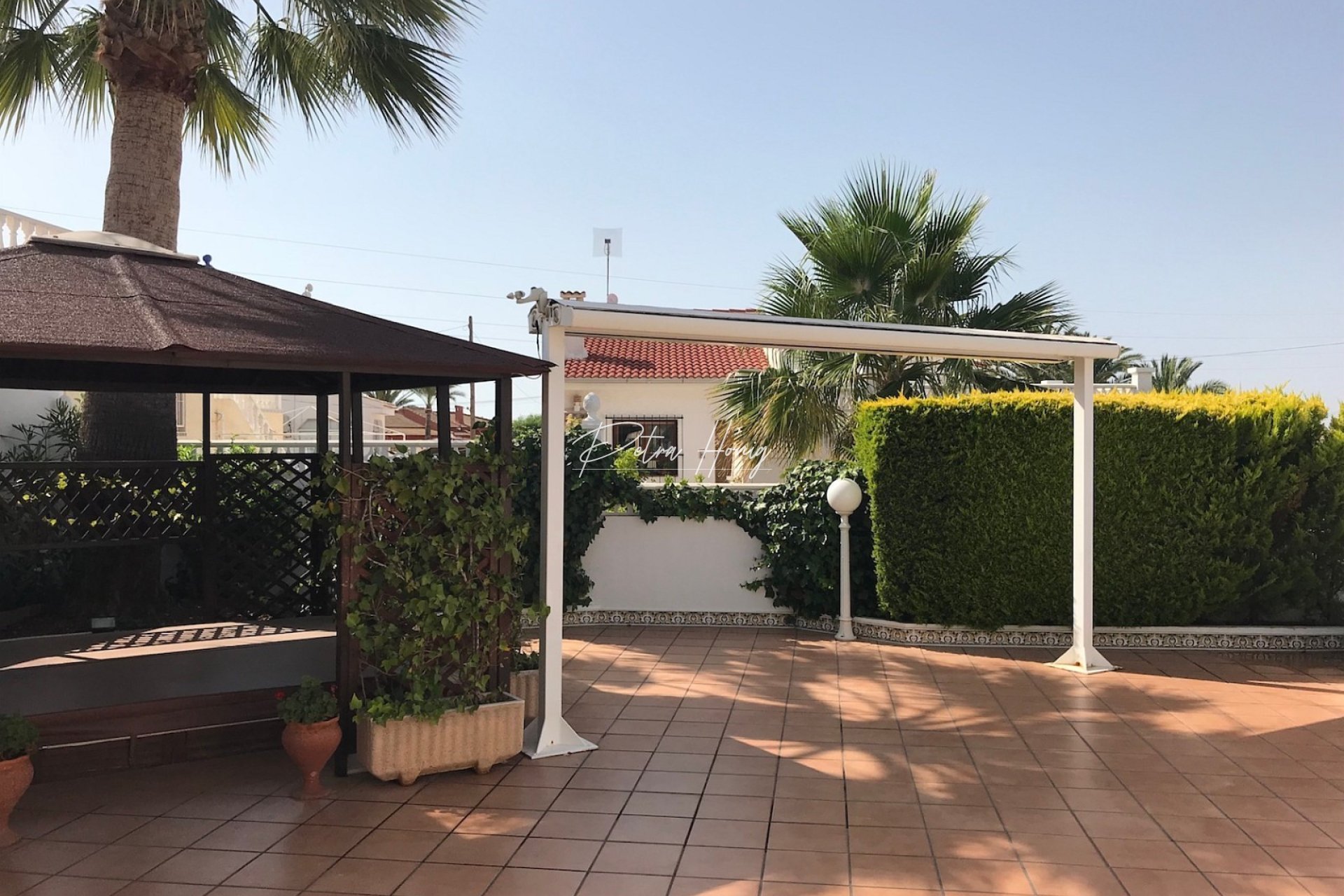 Resales - Villa - Ciudad Quesada