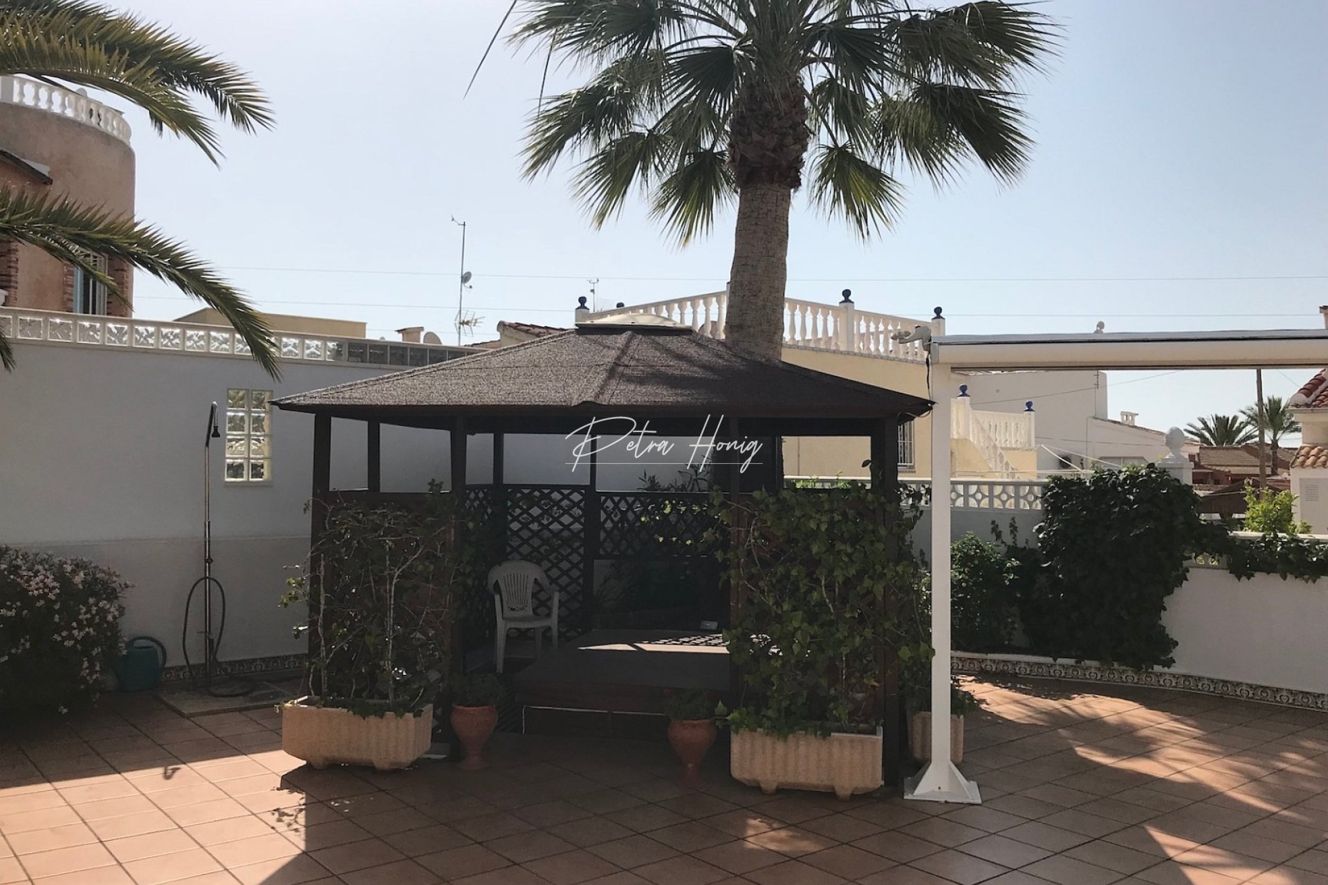 Resales - Villa - Ciudad Quesada