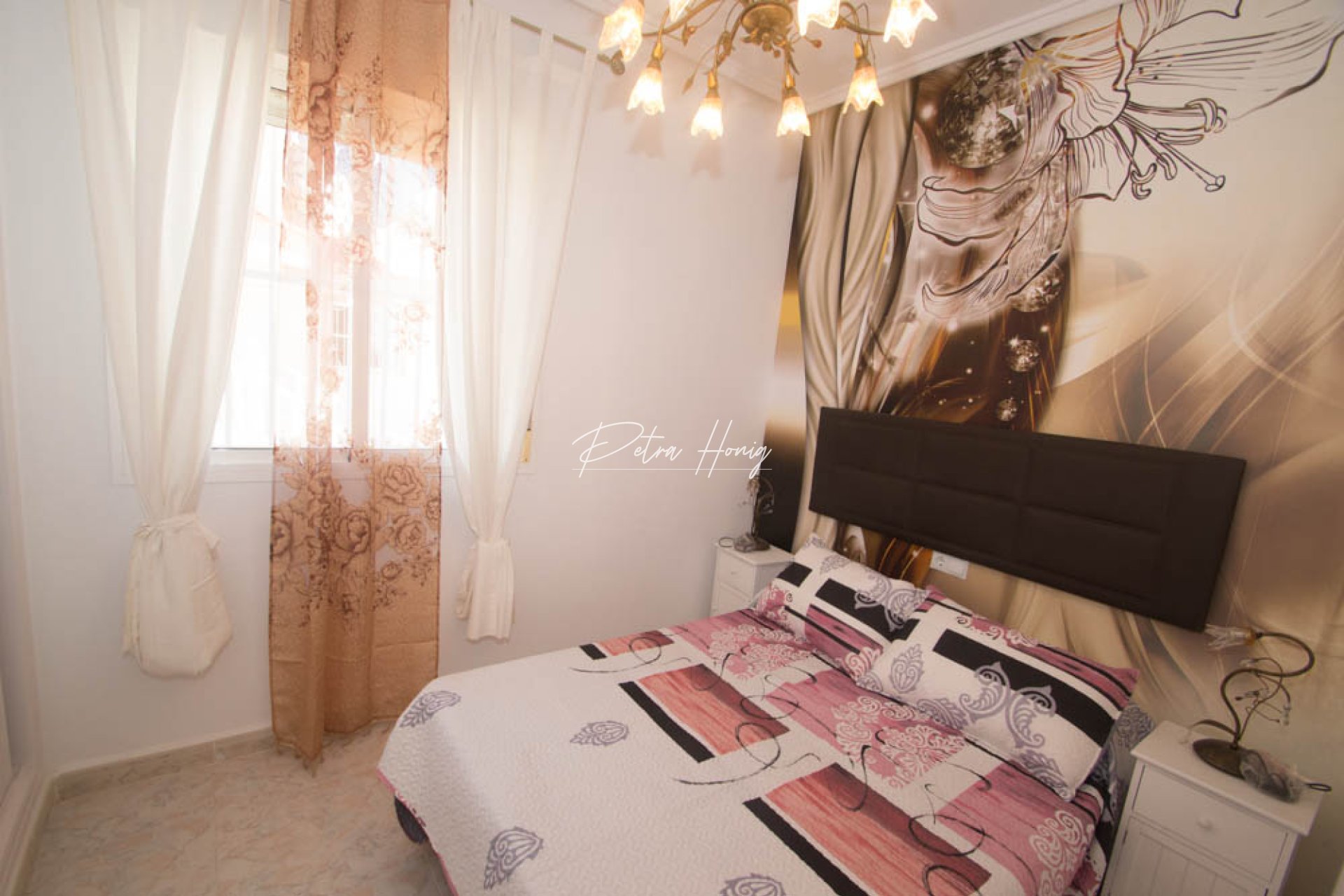 Resales - Villa - Ciudad Quesada