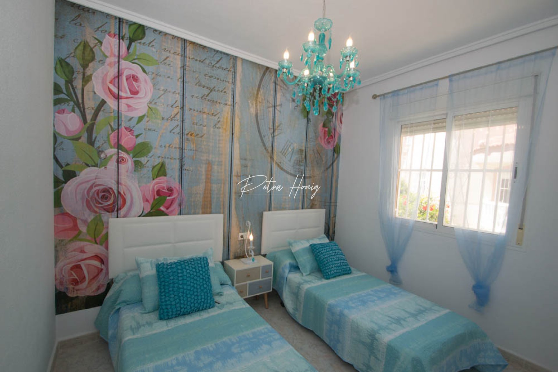 Resales - Villa - Ciudad Quesada