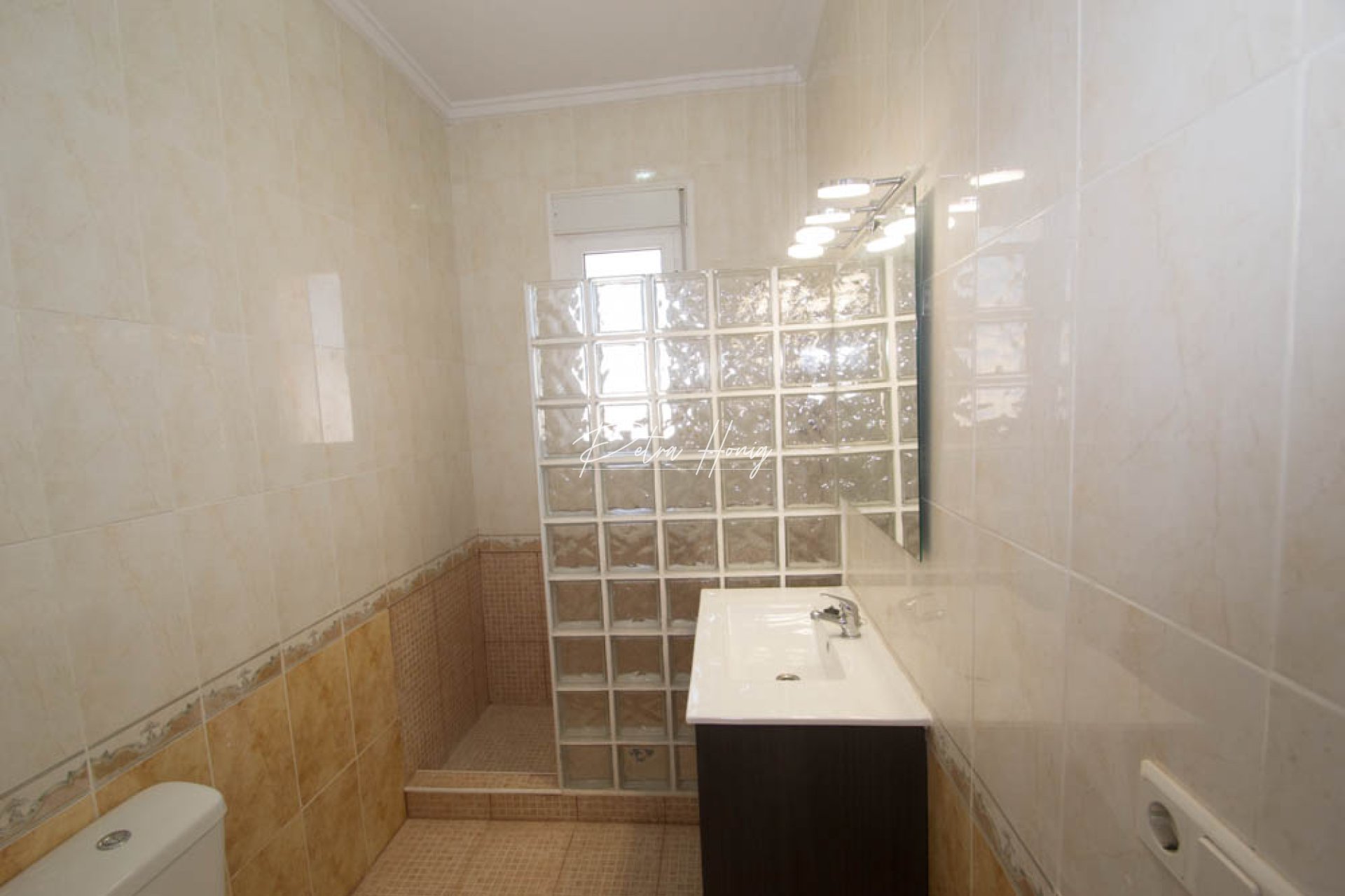 Resales - Villa - Ciudad Quesada