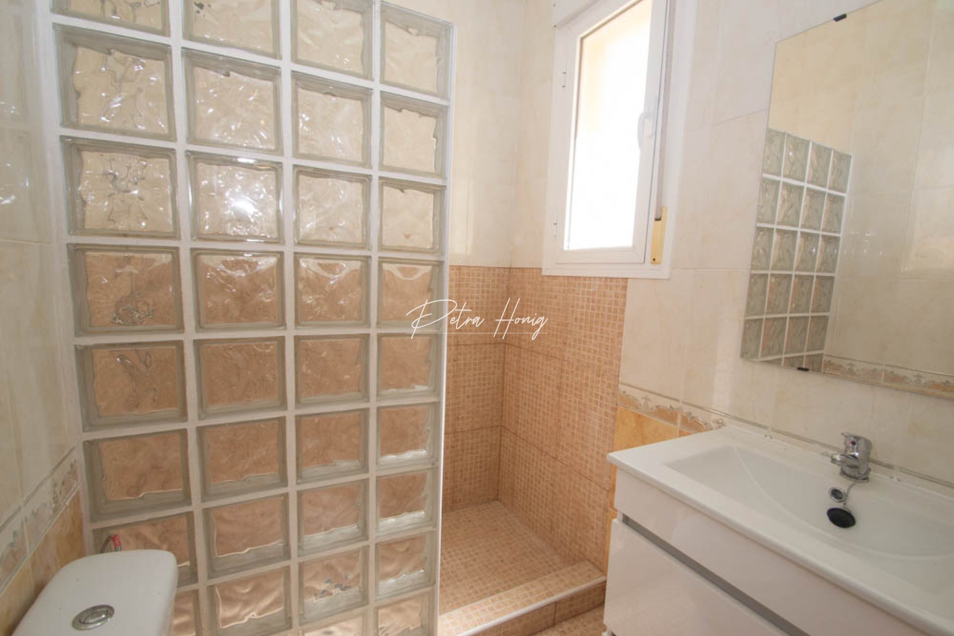 Resales - Villa - Ciudad Quesada