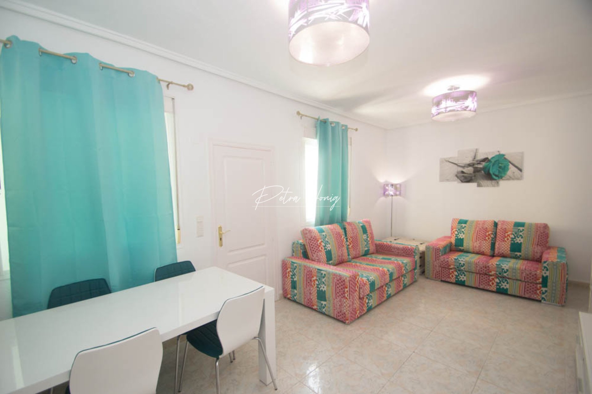 Resales - Villa - Ciudad Quesada
