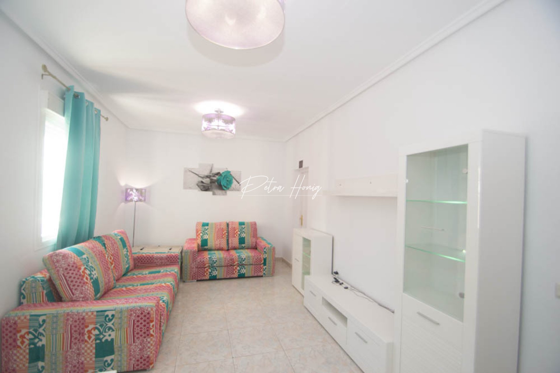 Resales - Villa - Ciudad Quesada