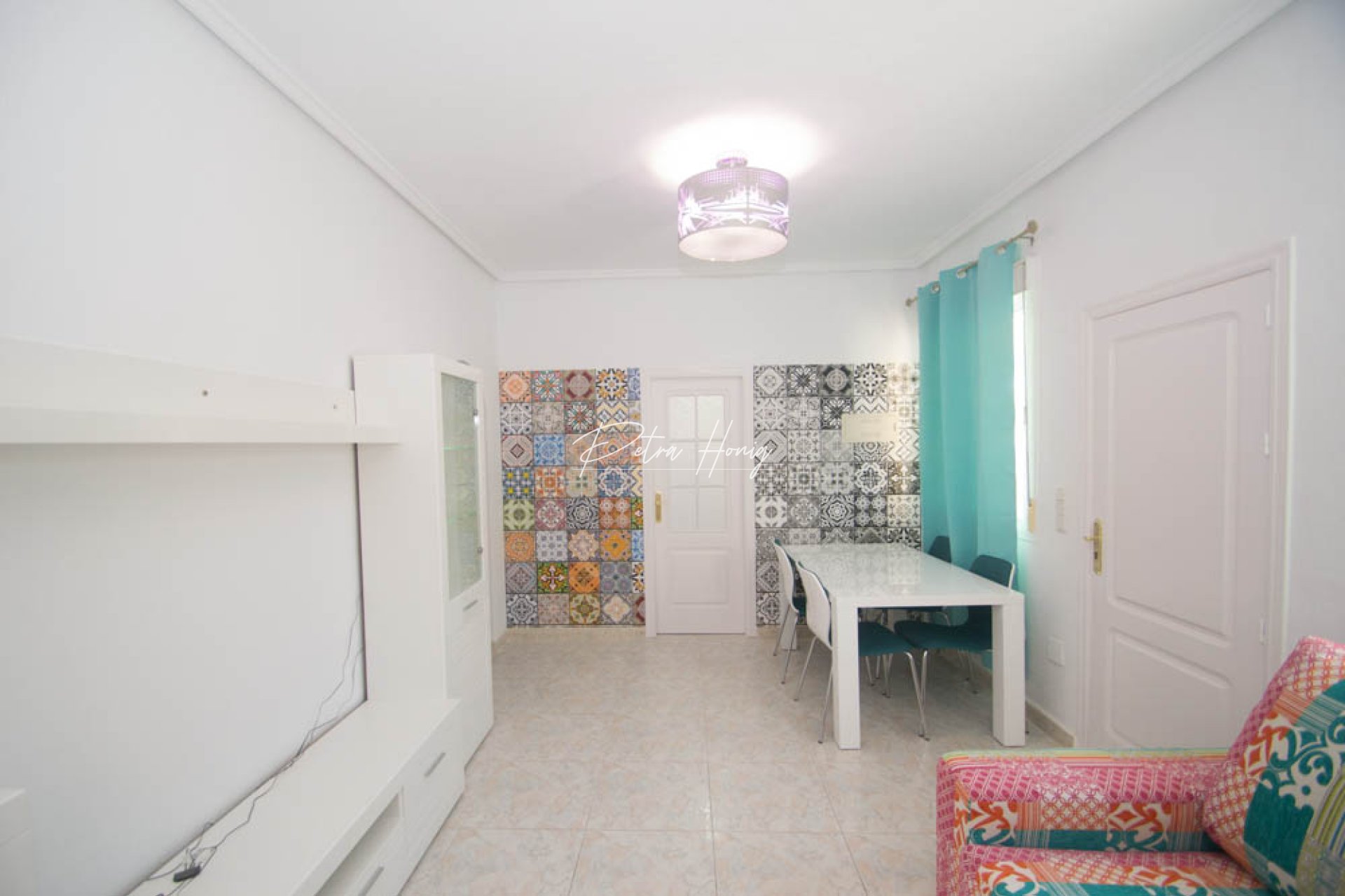 Resales - Villa - Ciudad Quesada