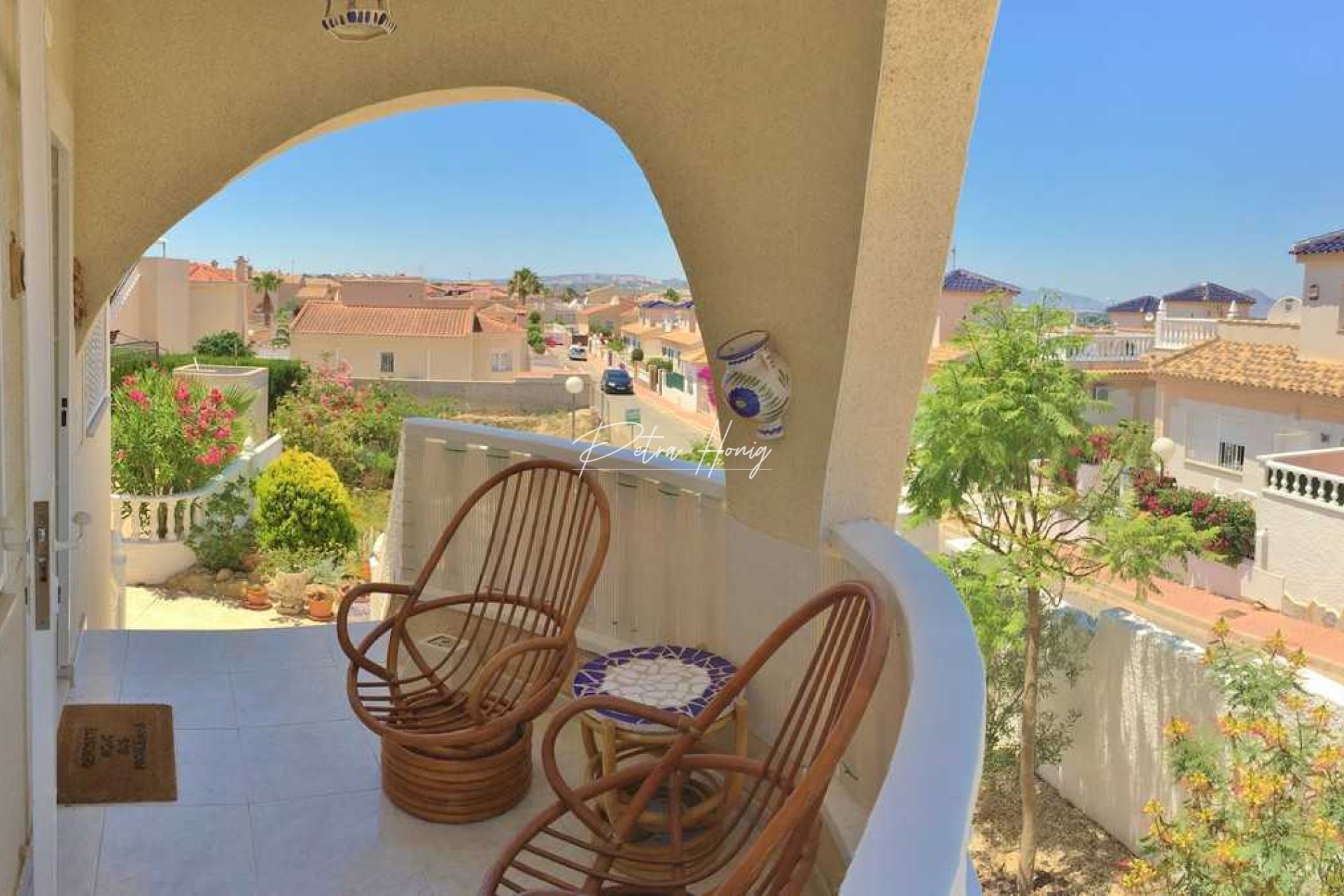 Resales - Villa - Ciudad Quesada