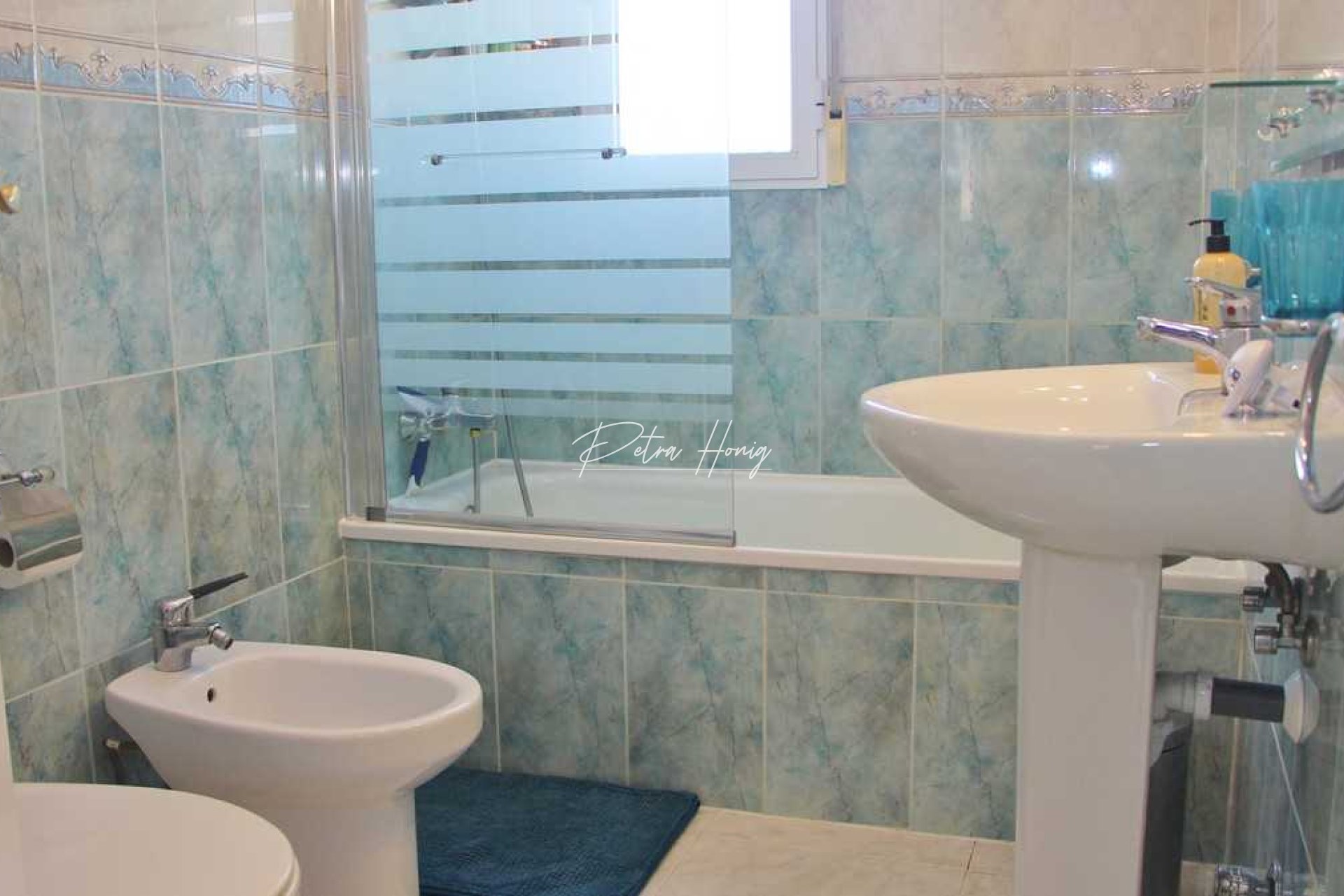 Resales - Villa - Ciudad Quesada