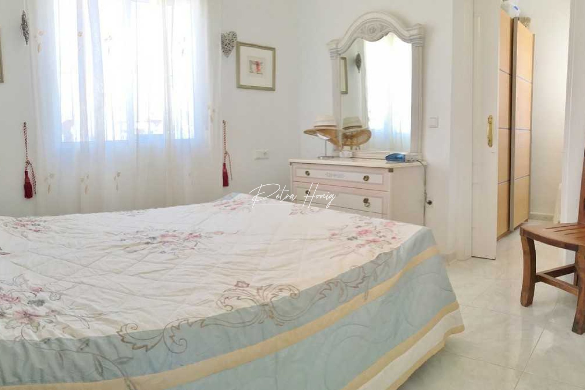 Resales - Villa - Ciudad Quesada