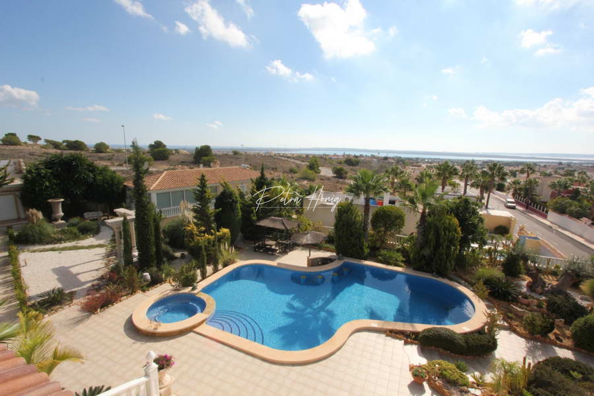 Resales - Villa - Ciudad Quesada