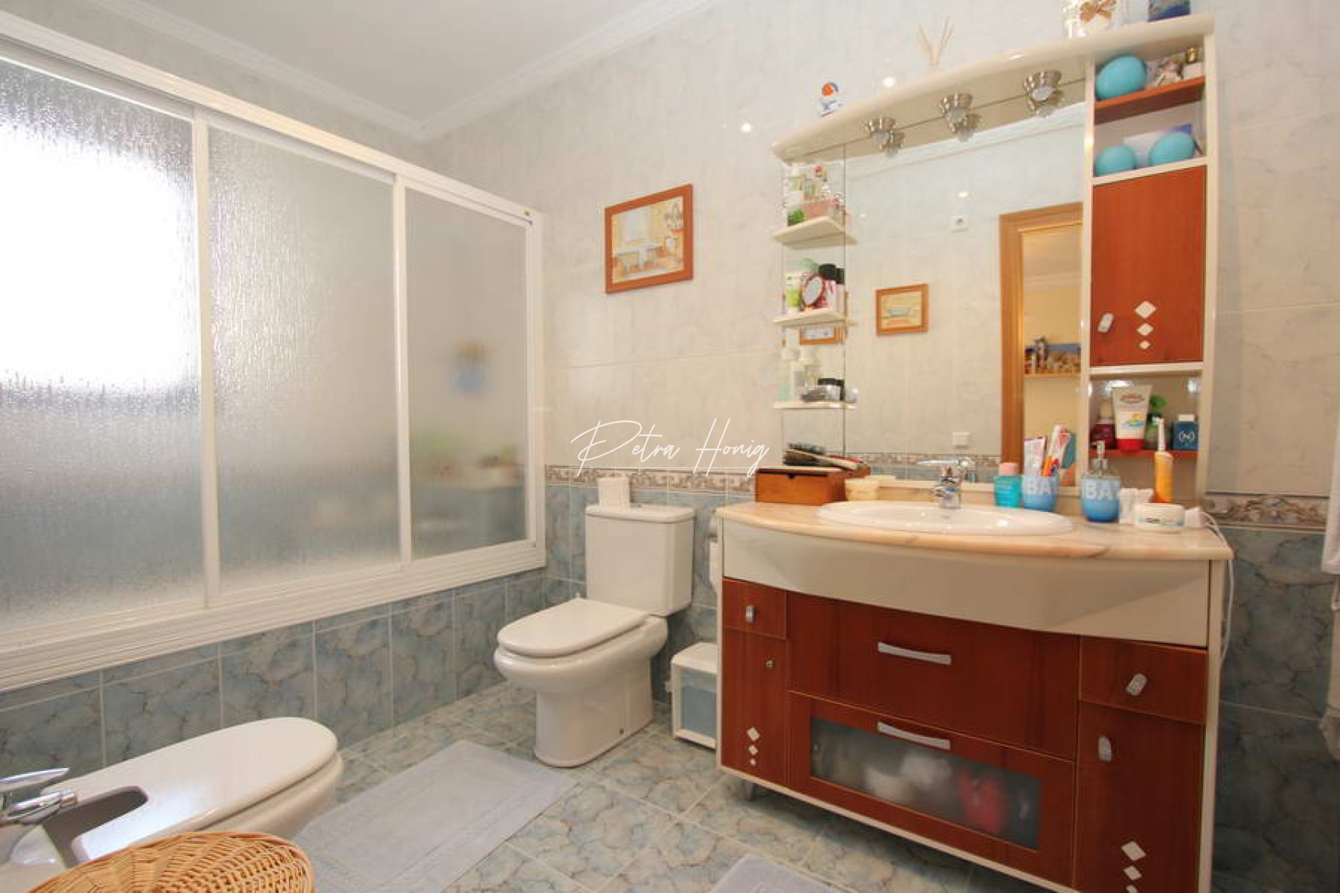 Resales - Villa - Ciudad Quesada