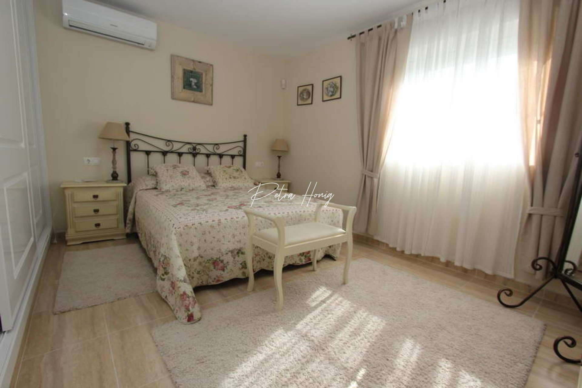 Resales - Villa - Ciudad Quesada