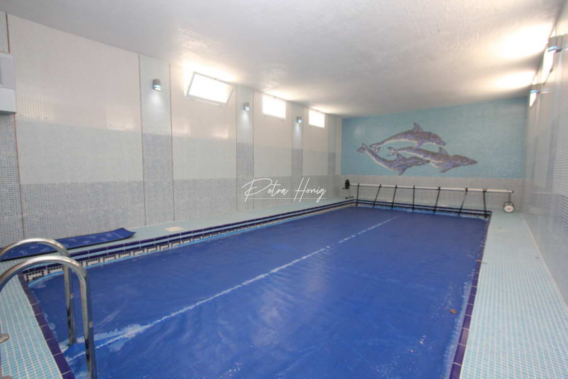 Resales - Villa - Ciudad Quesada
