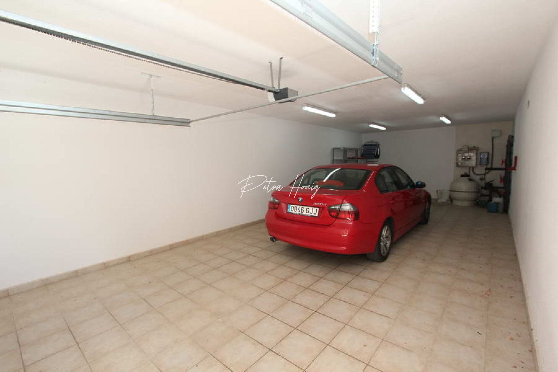 Resales - Villa - Ciudad Quesada