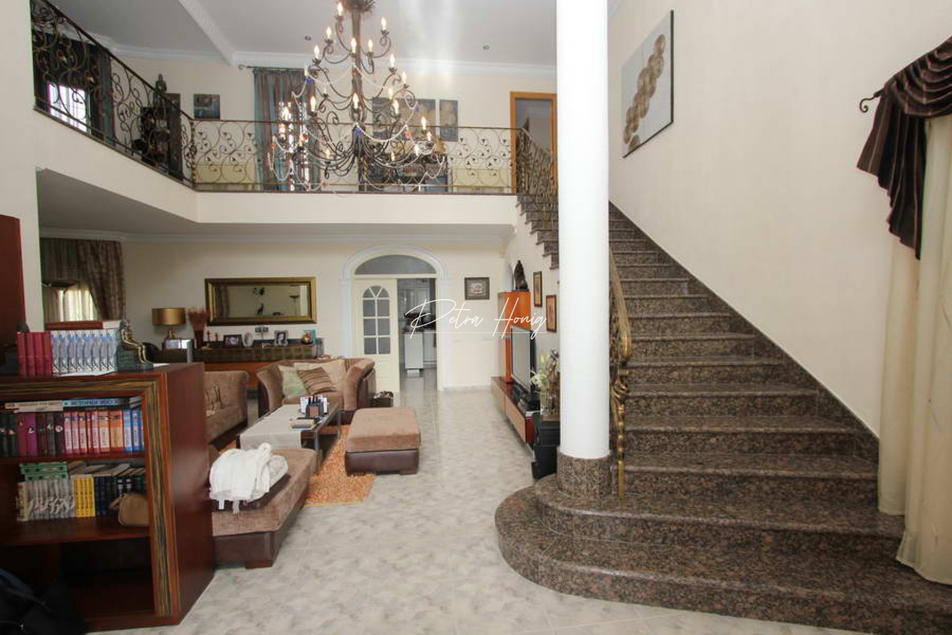 Resales - Villa - Ciudad Quesada